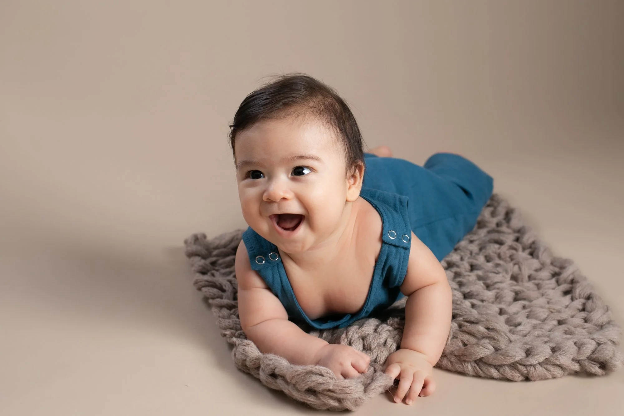 MD4 BOCA ACAJO-6.JPG