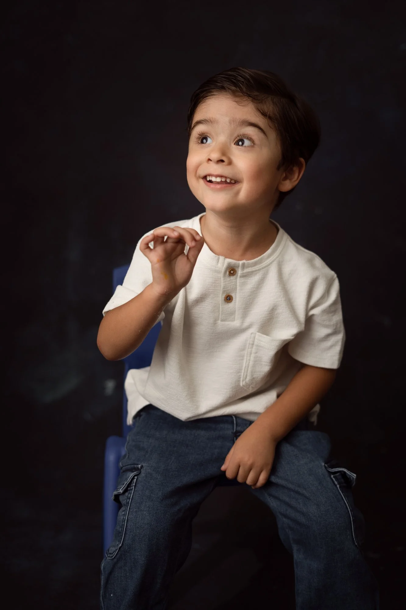 MARIO DANIEL 3.7 ANOS-3.jpg