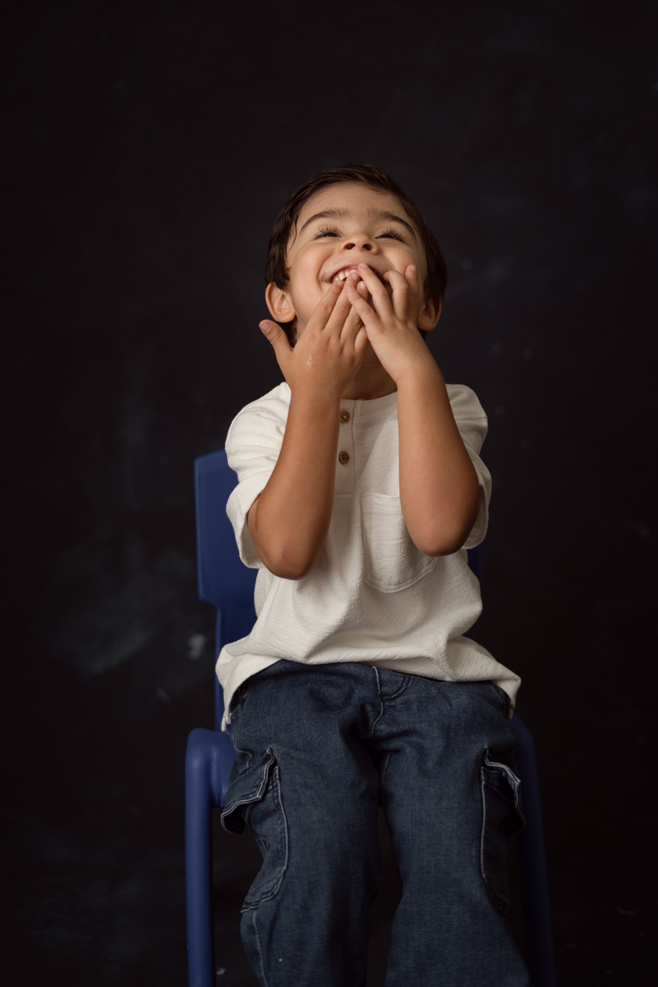 MARIO DANIEL 3.7 ANOS-6.jpg