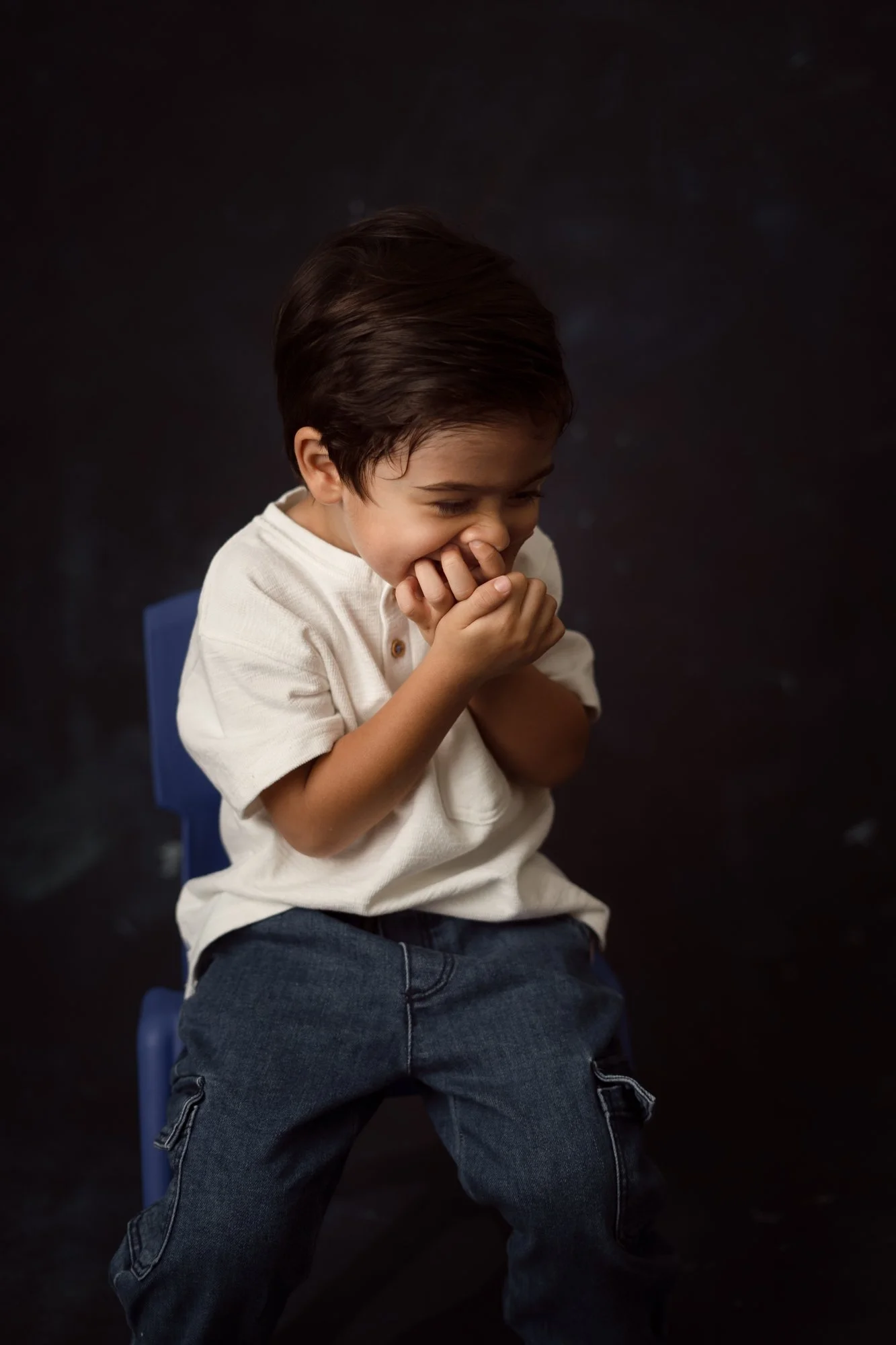 MARIO DANIEL 3.7 ANOS-7.jpg