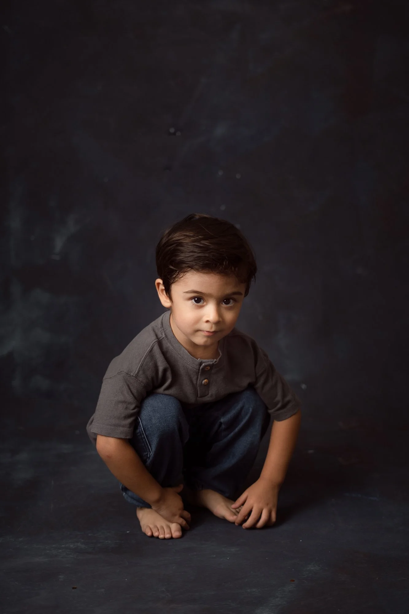 MARIO DANIEL 3.7 ANOS-27.jpg