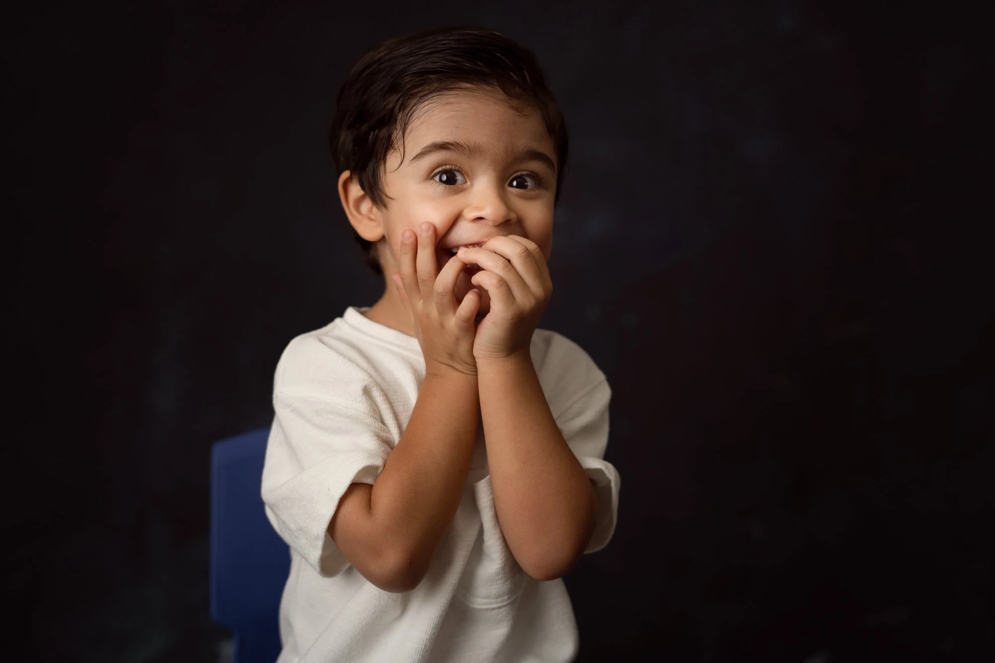 MARIO DANIEL 3.7 ANOS-19.jpg