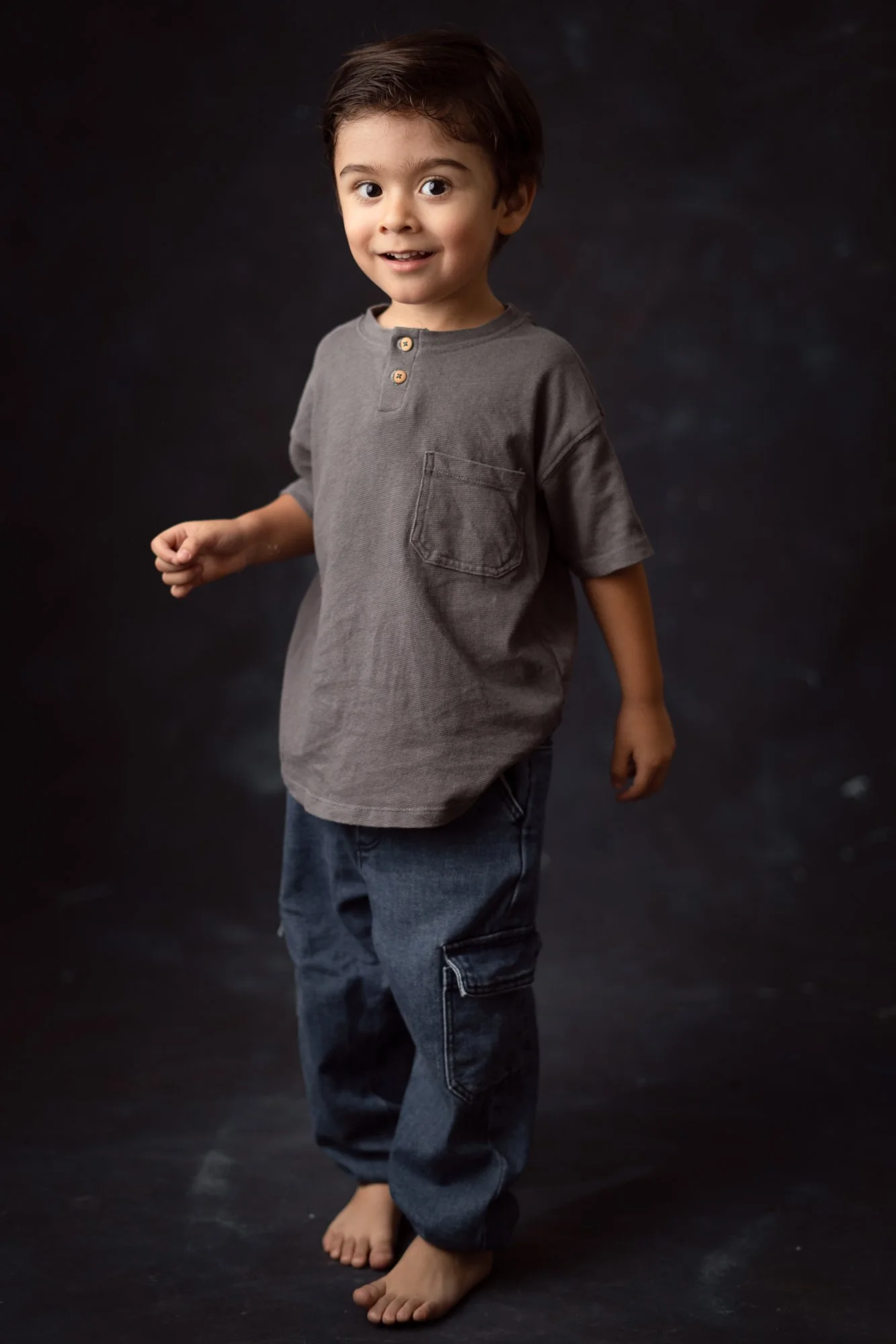 MARIO DANIEL 3.7 ANOS-30.jpg