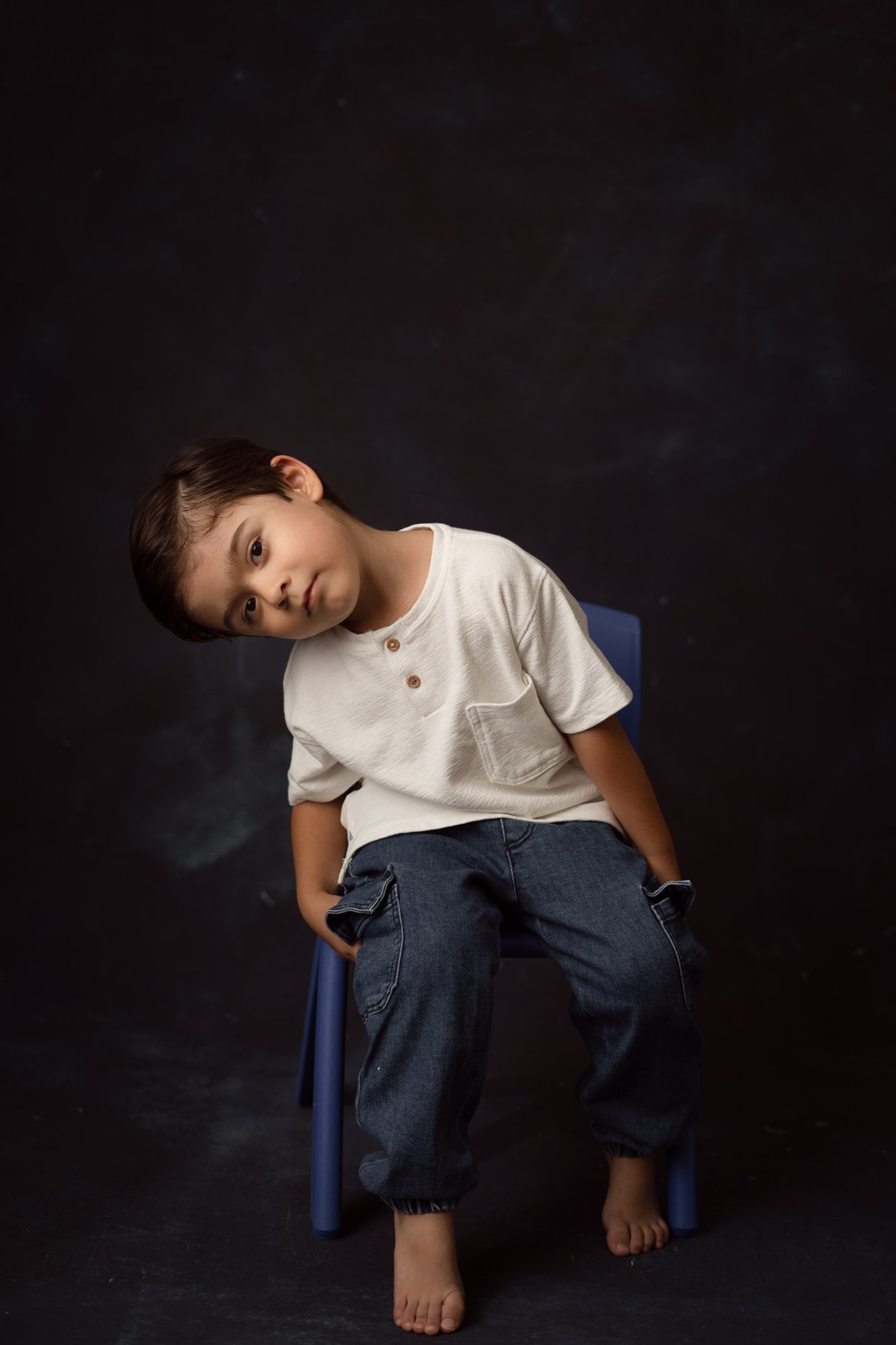 MARIO DANIEL 3.7 ANOS.jpg