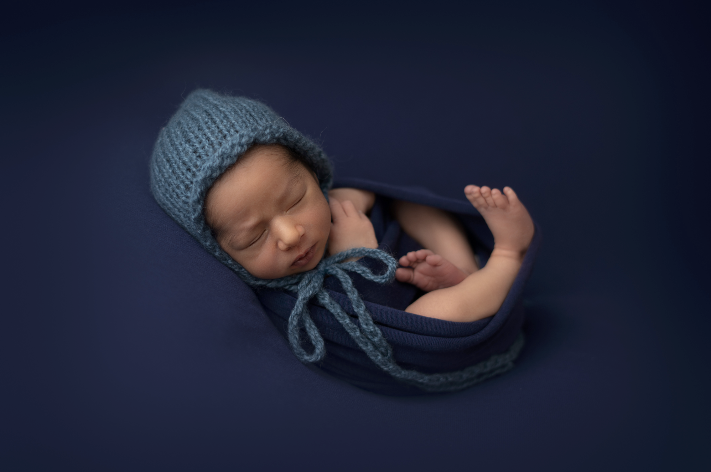 Screen Shot 2023-10-12 at 16.00.08.png