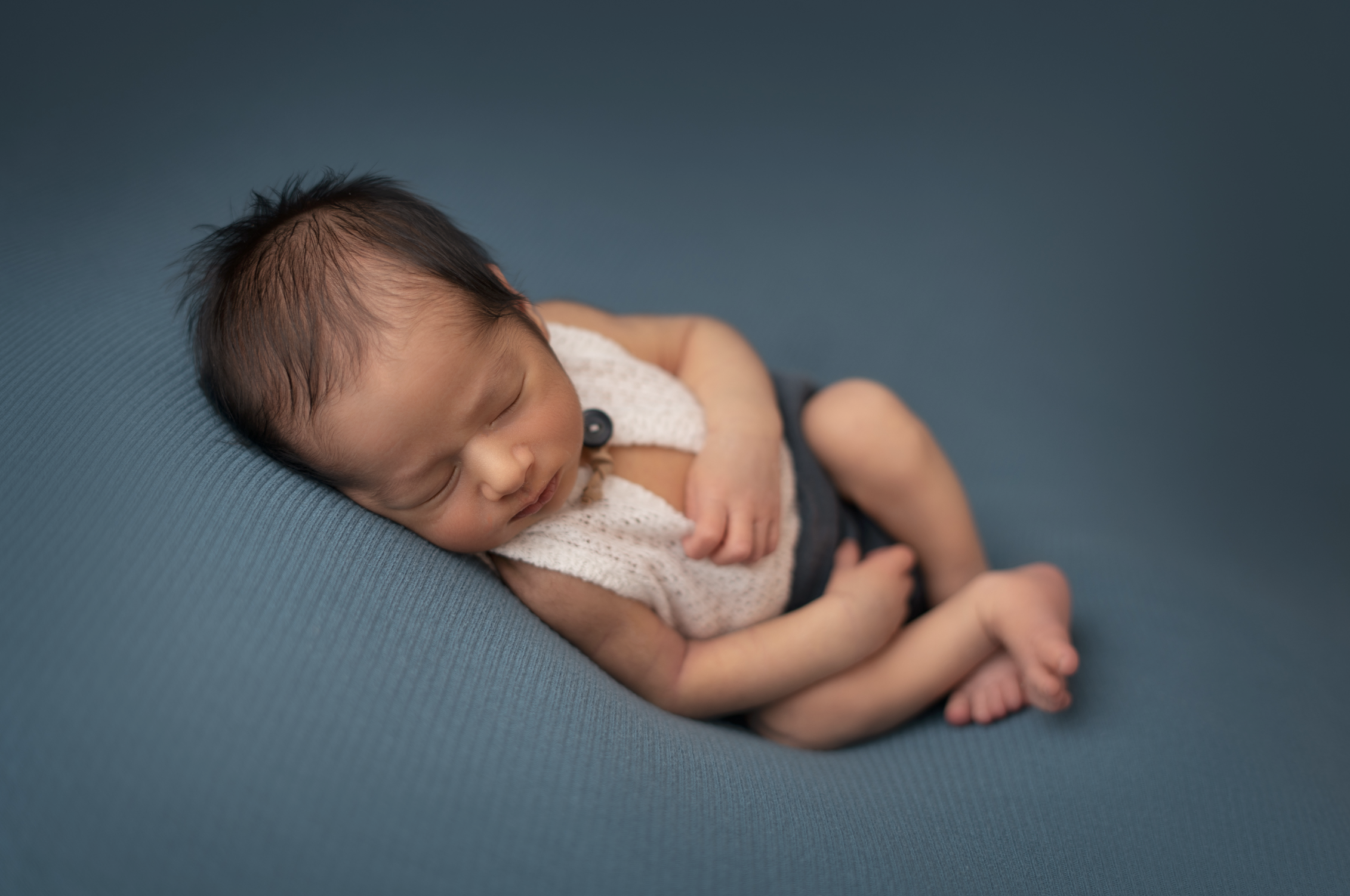 Screen Shot 2023-10-12 at 16.00.14.png