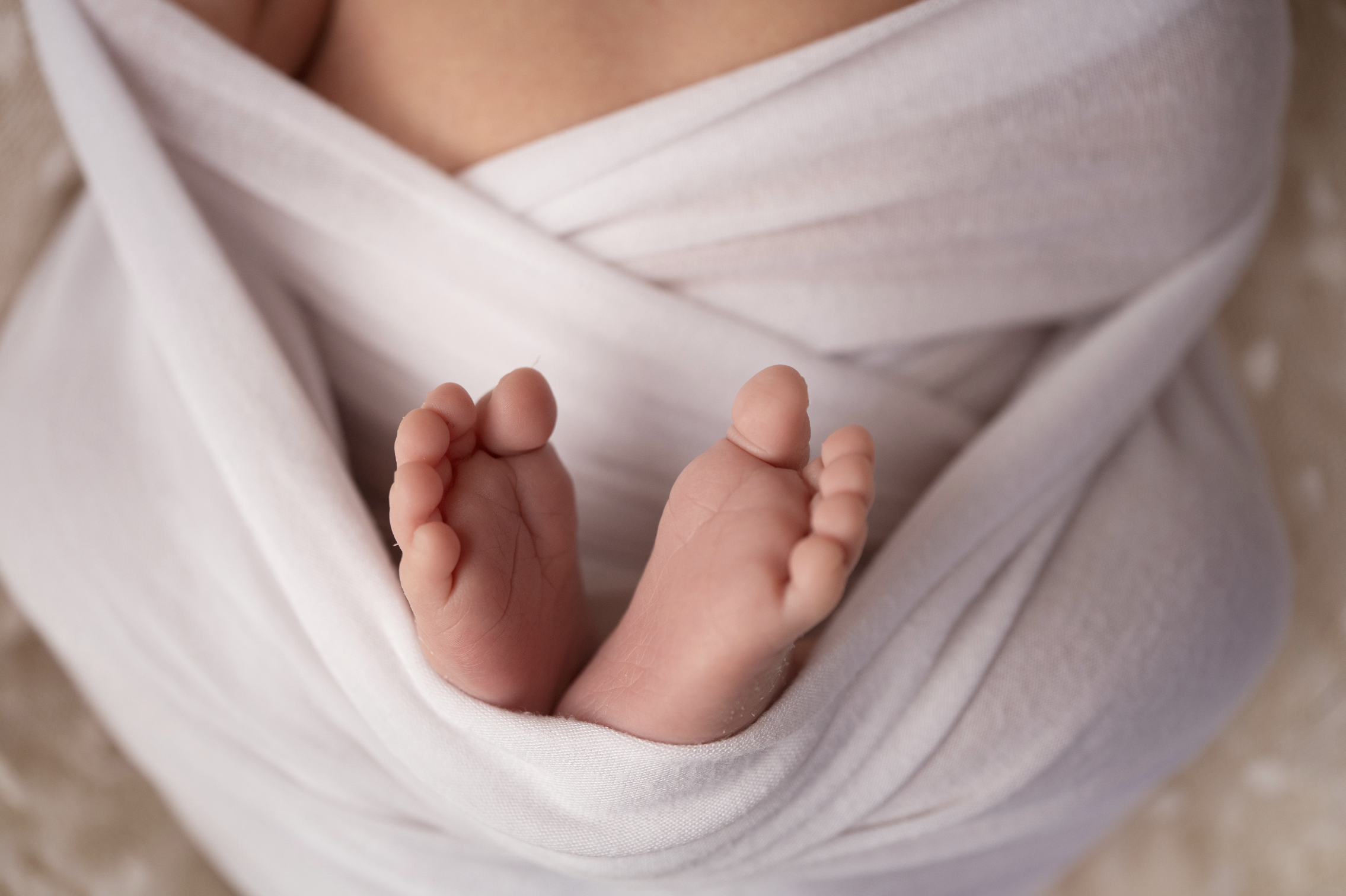 Screen Shot 2023-10-12 at 16.01.52.png