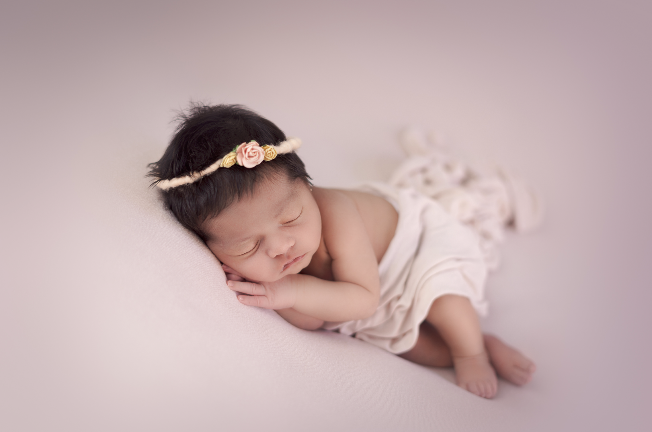 Screen Shot 2023-10-12 at 16.03.02.png