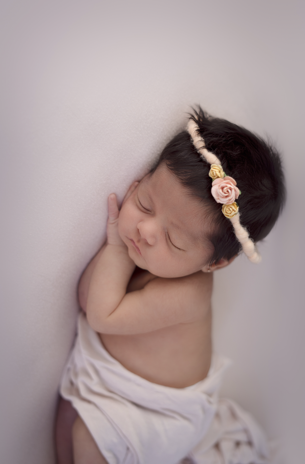 Screen Shot 2023-10-12 at 16.03.26.png