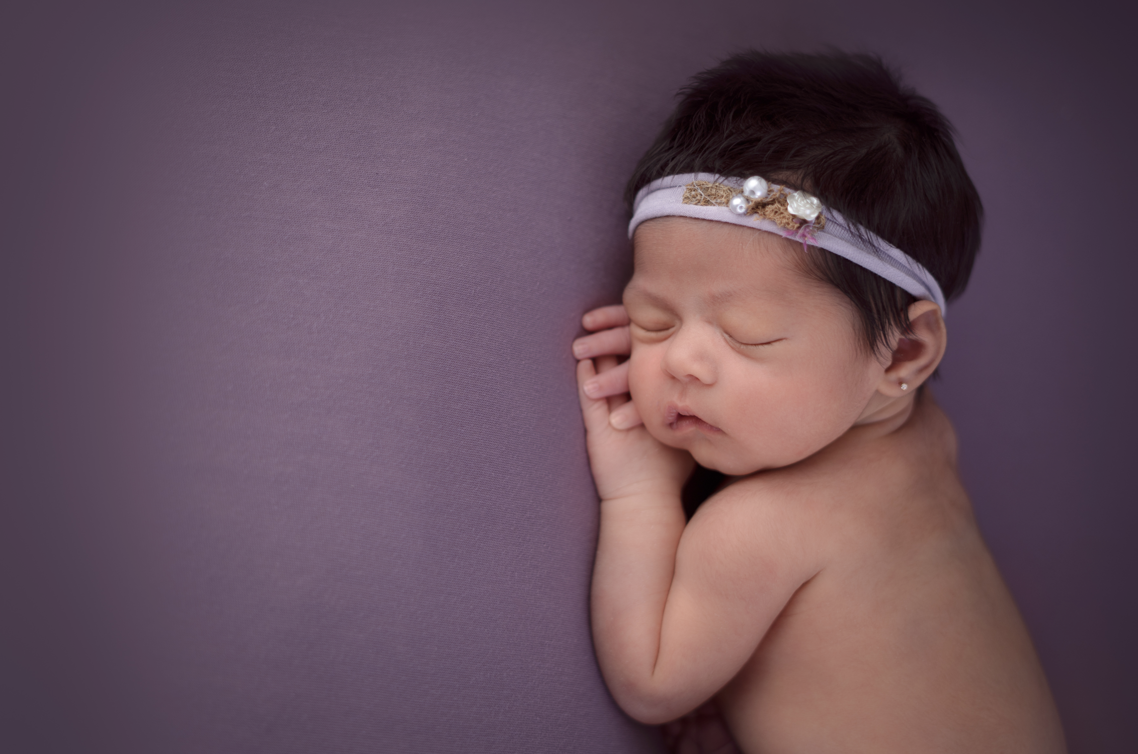 Screen Shot 2023-10-12 at 16.03.39.png