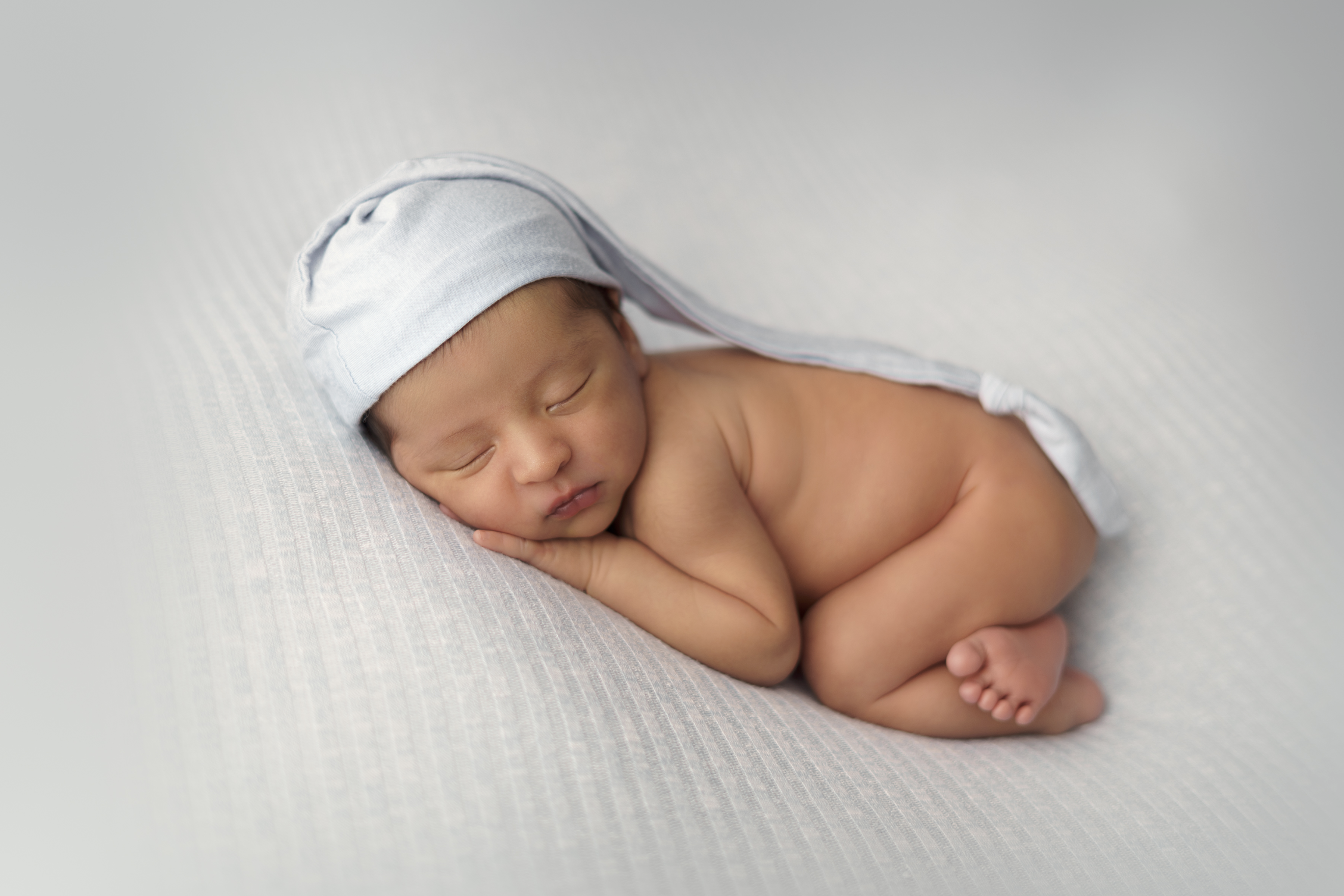 Screen Shot 2023-10-12 at 16.04.10.png