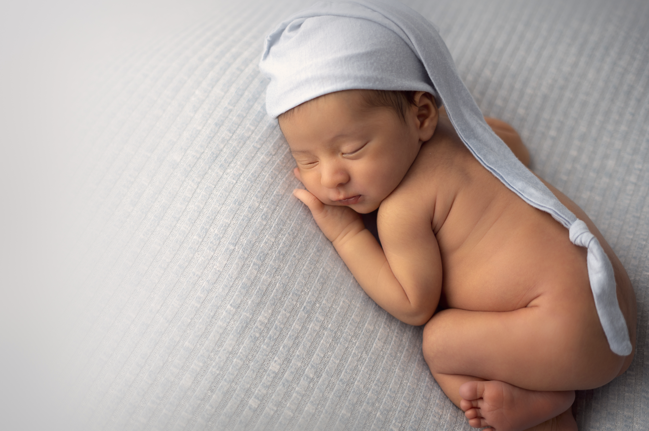 Screen Shot 2023-10-12 at 16.06.29.png