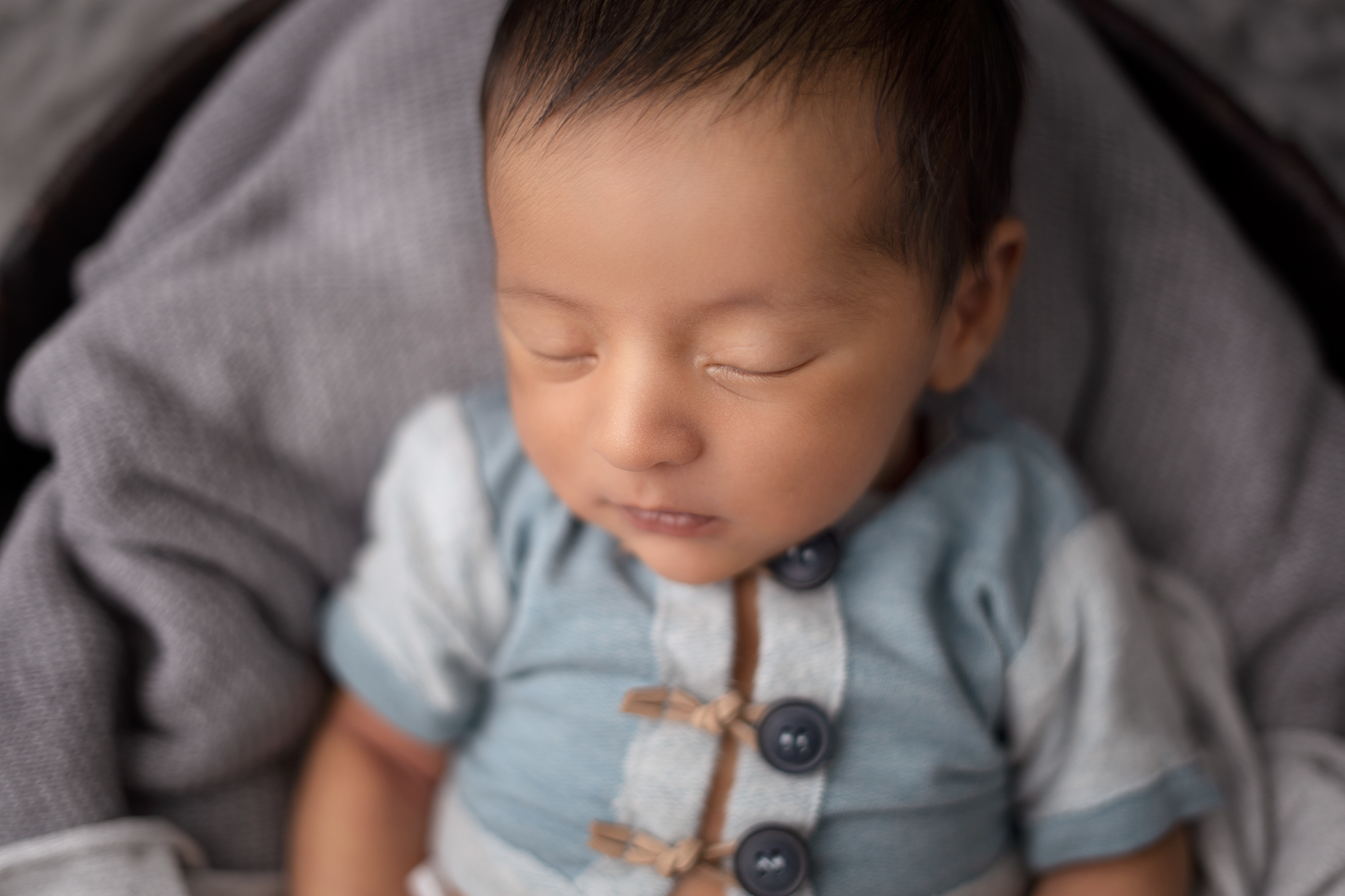 Screen Shot 2023-10-12 at 16.06.46.png