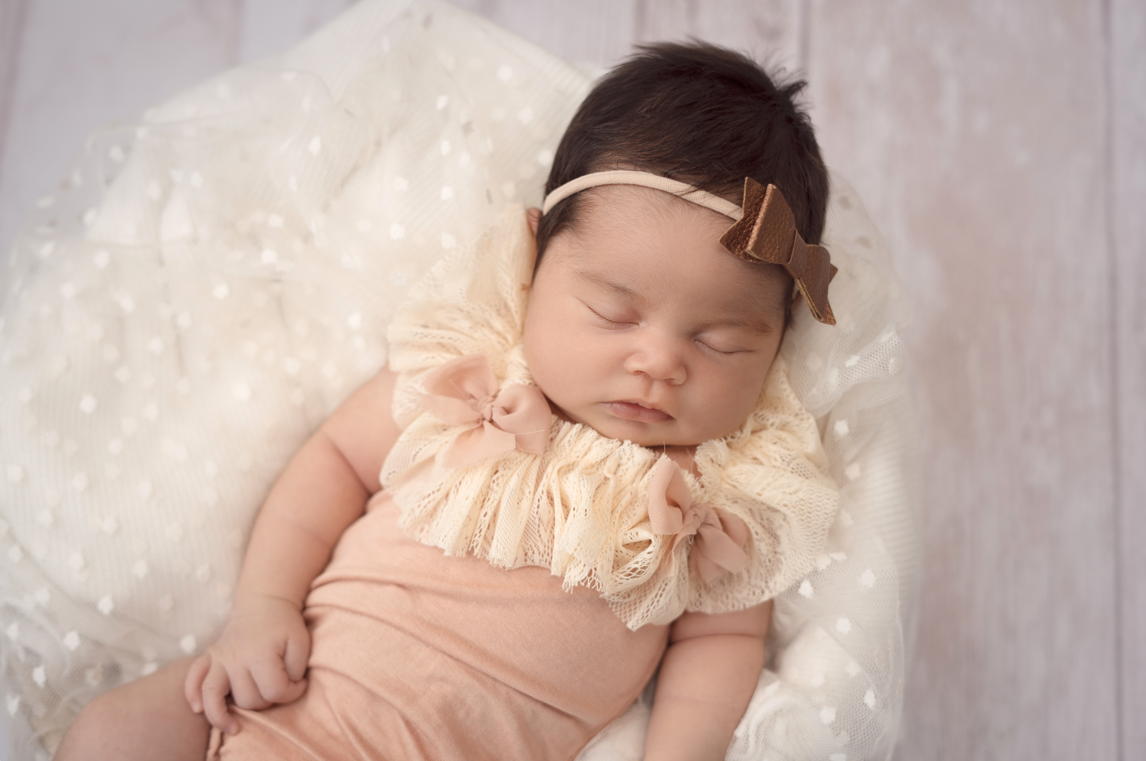 Screen Shot 2023-10-12 at 16.24.44.png