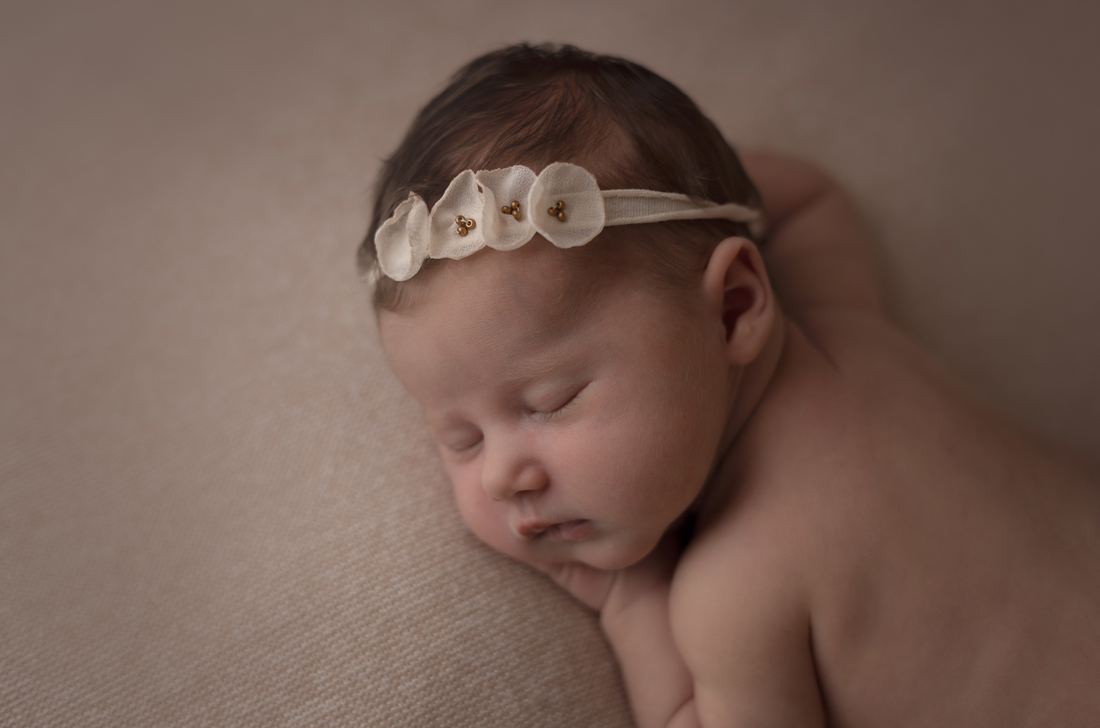 Screen Shot 2023-10-12 at 16.19.48.png