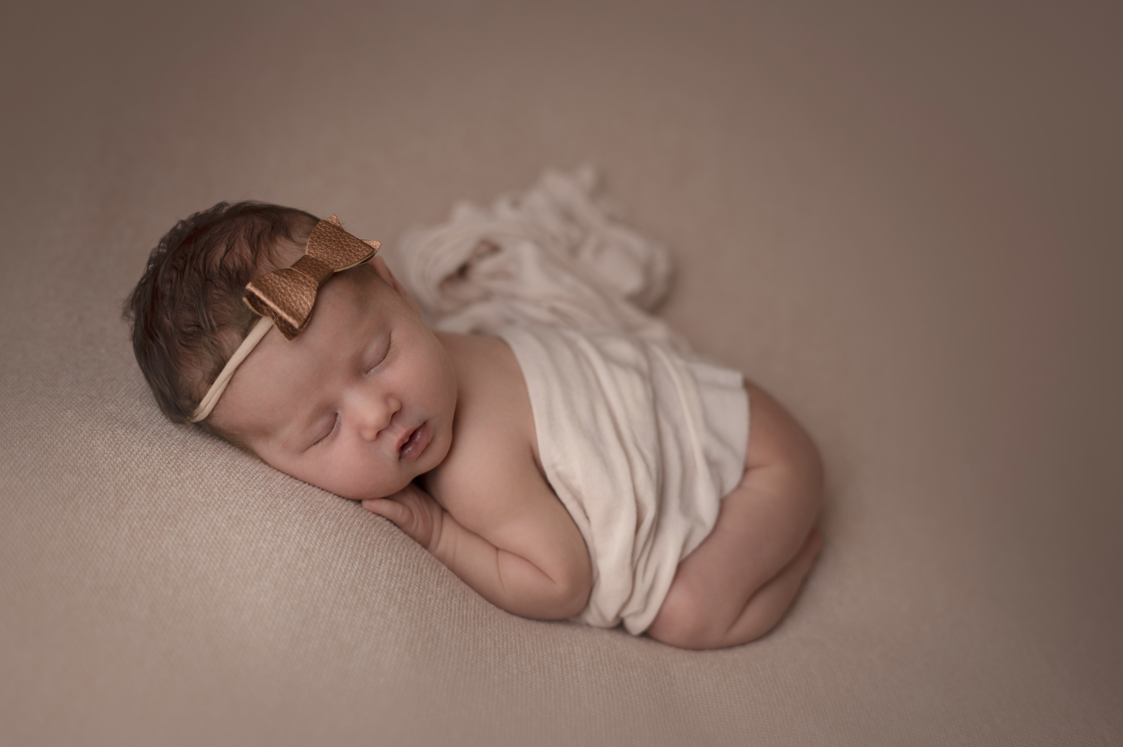 Screen Shot 2023-10-12 at 16.19.56.png