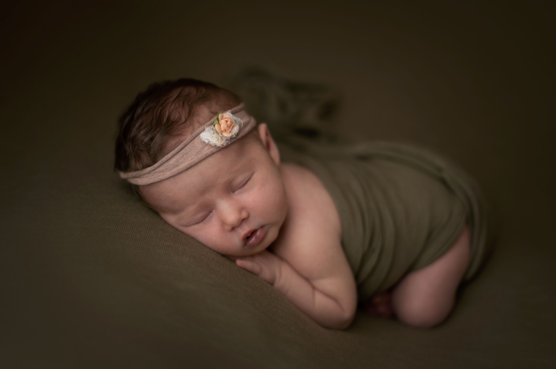 Screen Shot 2023-10-12 at 16.20.16.png