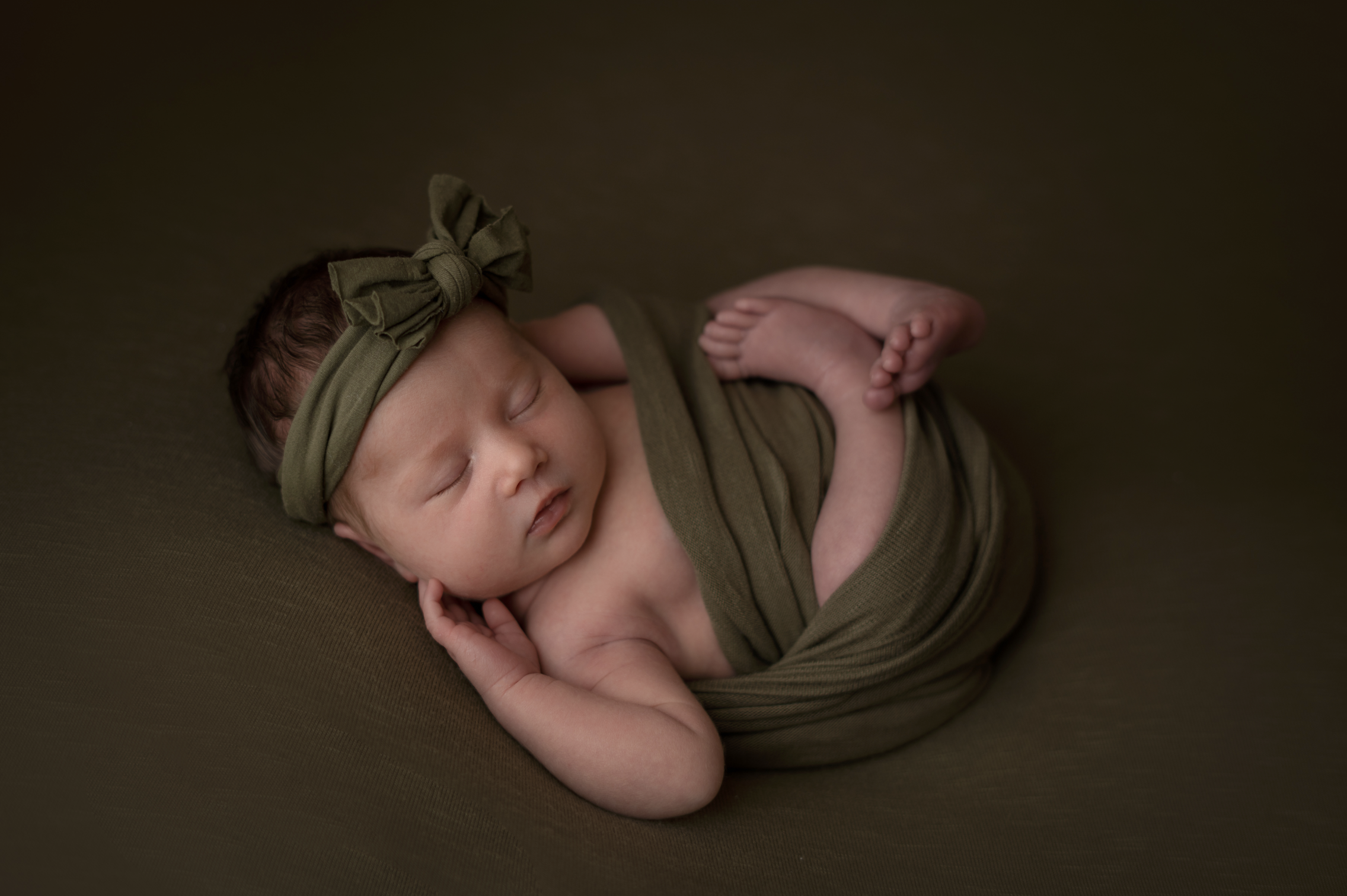 Screen Shot 2023-10-12 at 16.20.03.png