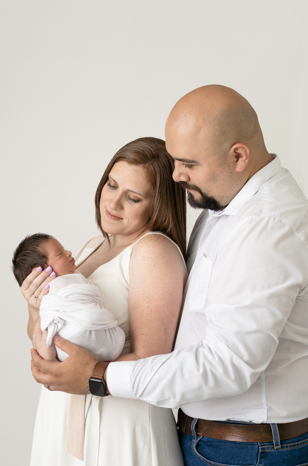 Screen Shot 2023-10-12 at 16.17.06.png