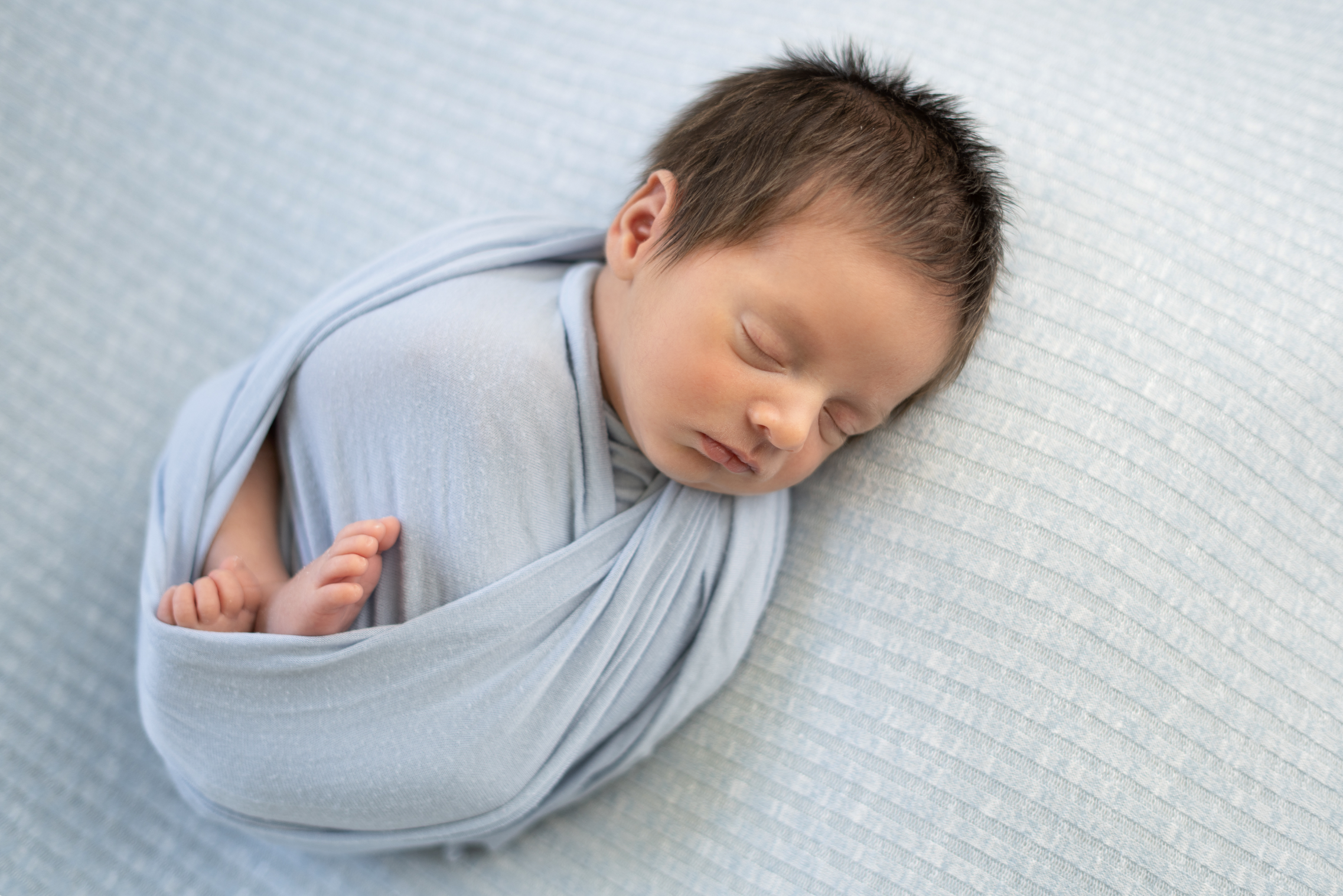 Screen Shot 2023-10-12 at 16.16.43.png