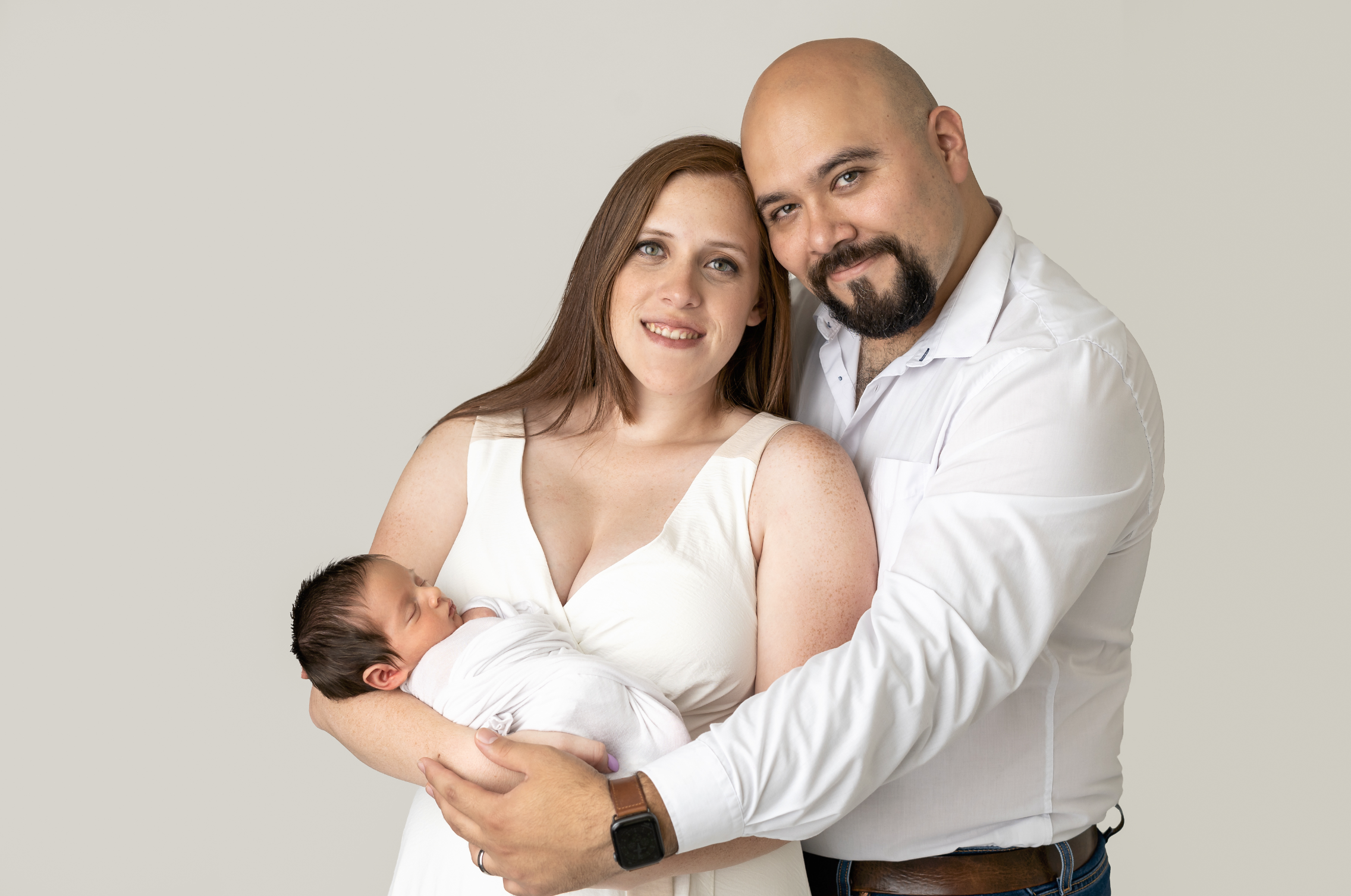 Screen Shot 2023-10-12 at 16.17.20.png