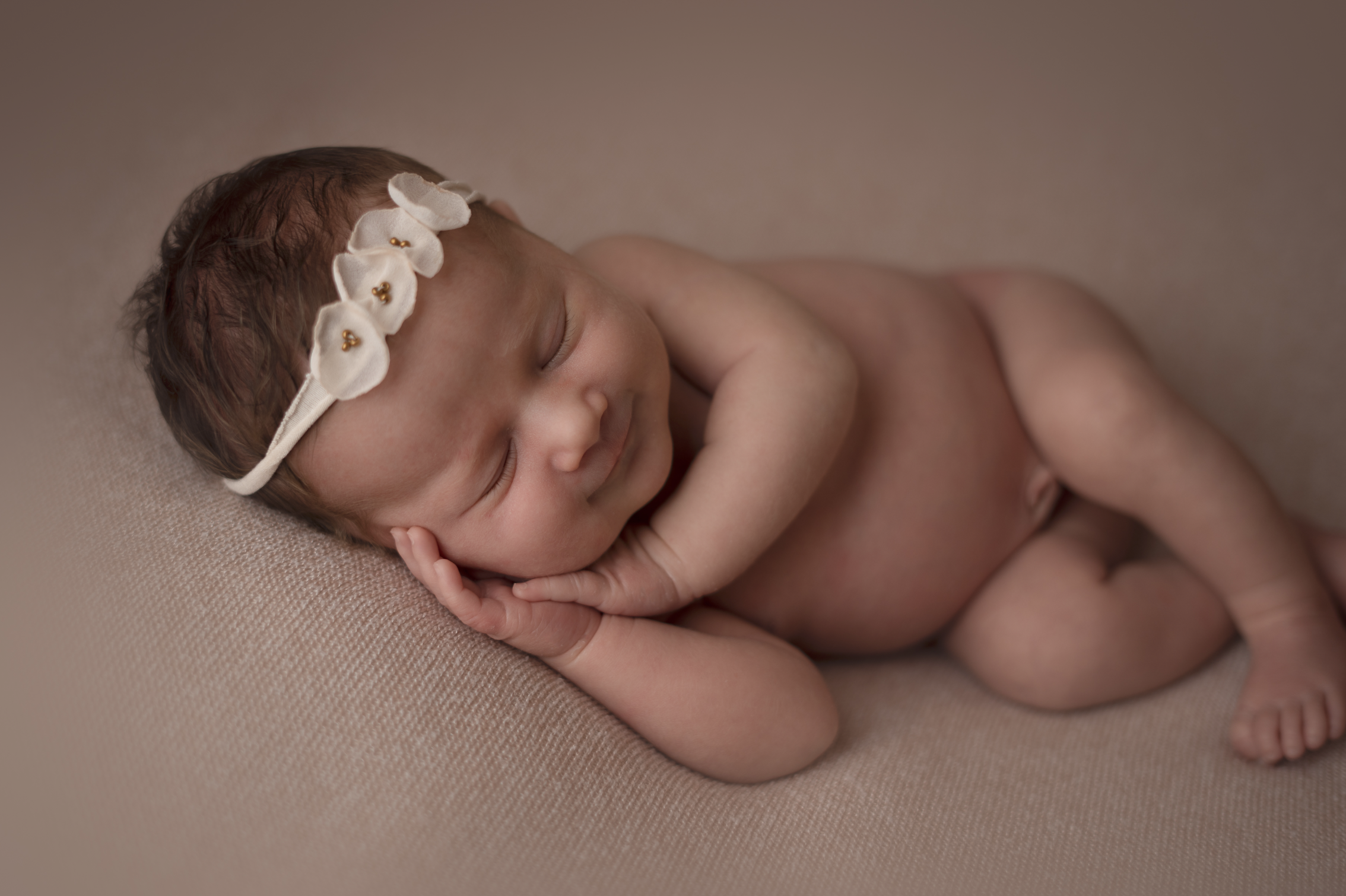 Screen Shot 2023-10-12 at 16.18.09.png