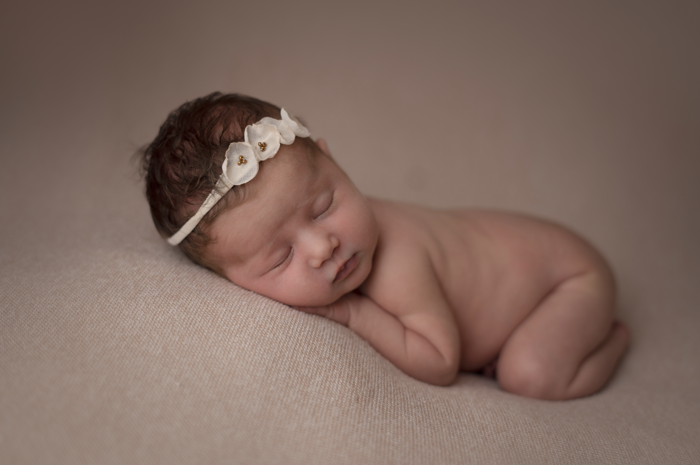 Screen Shot 2023-10-12 at 16.19.32.png