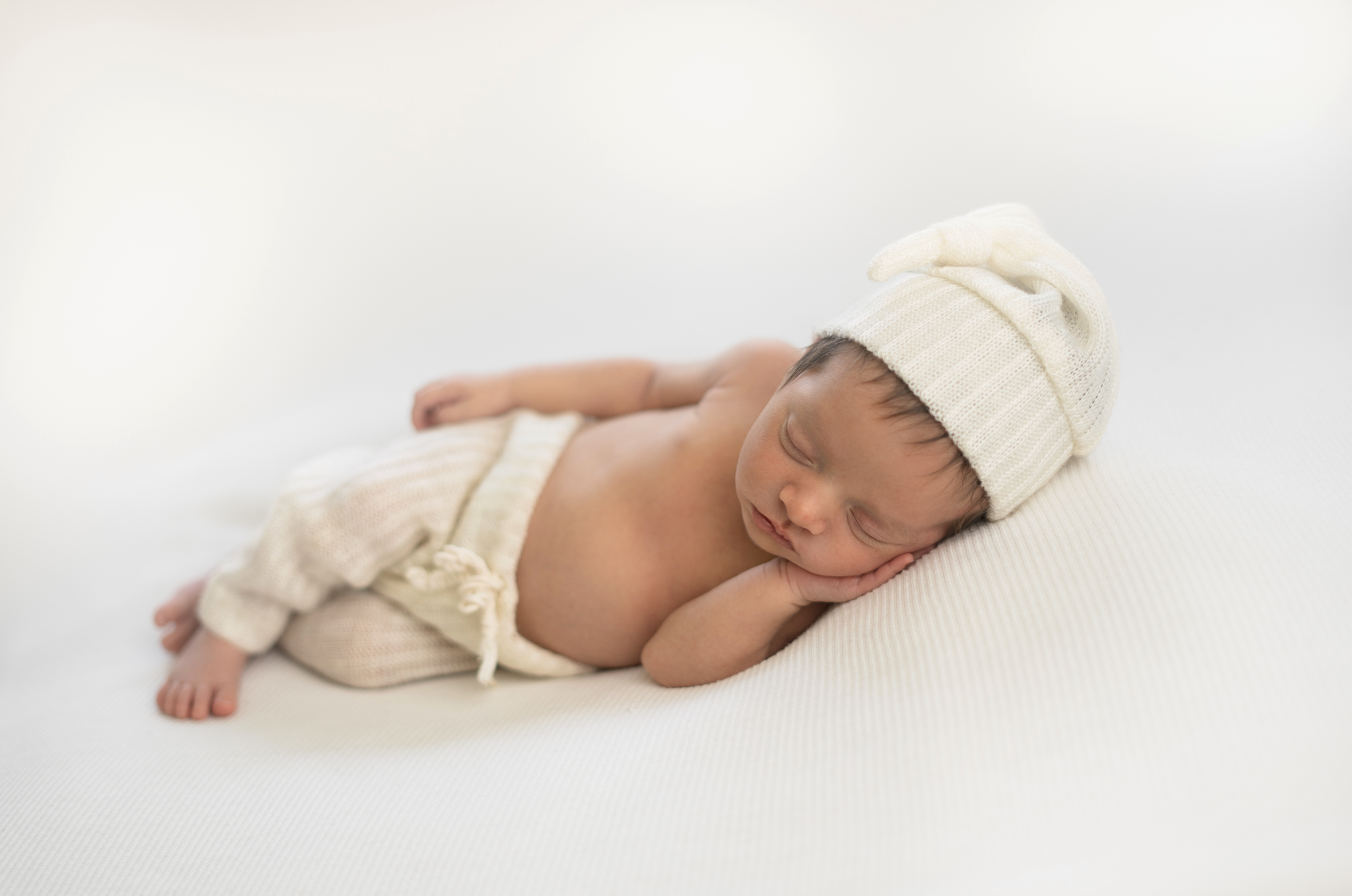 Screen Shot 2023-10-12 at 16.16.19.png