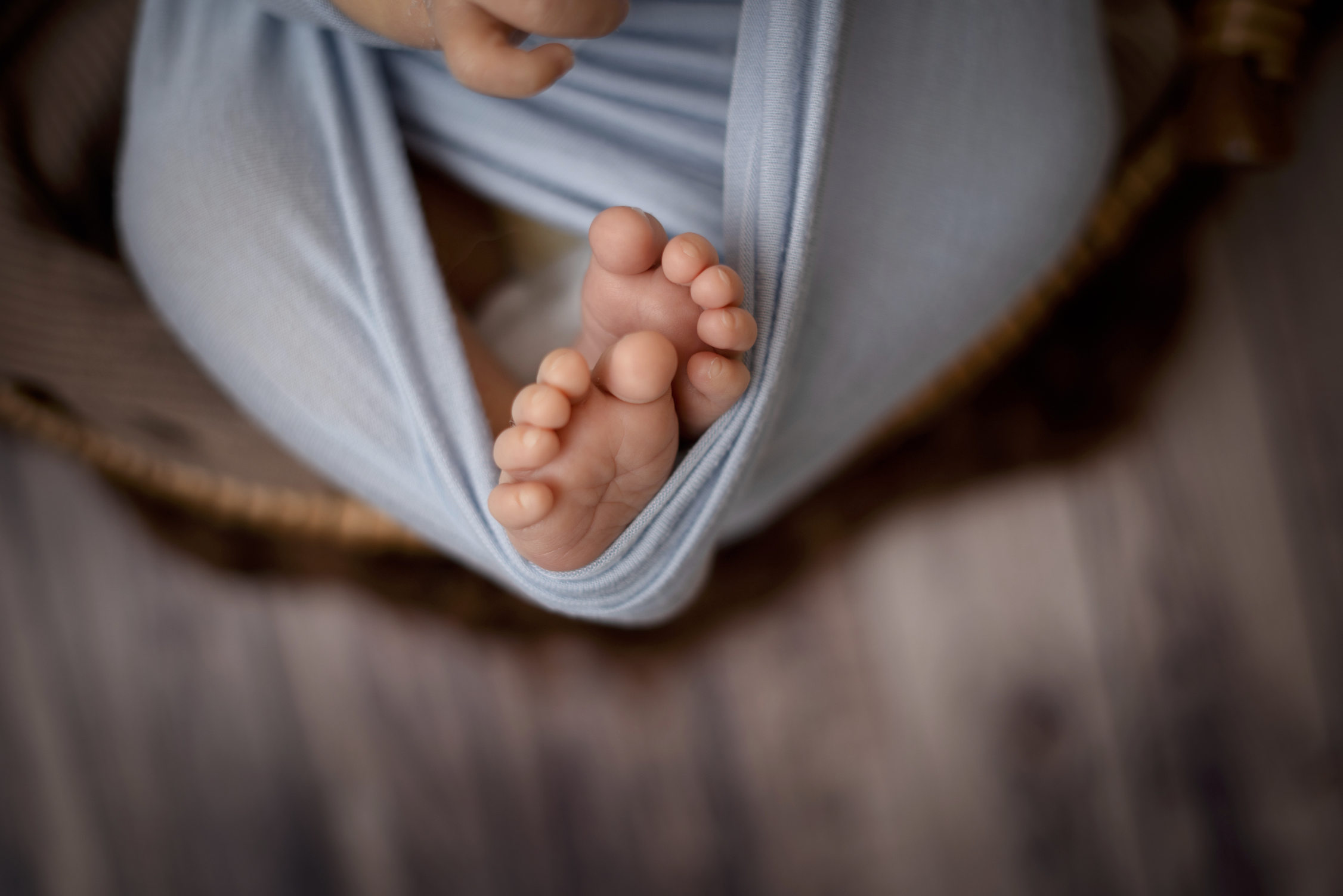 Screen Shot 2023-10-12 at 16.08.56.png