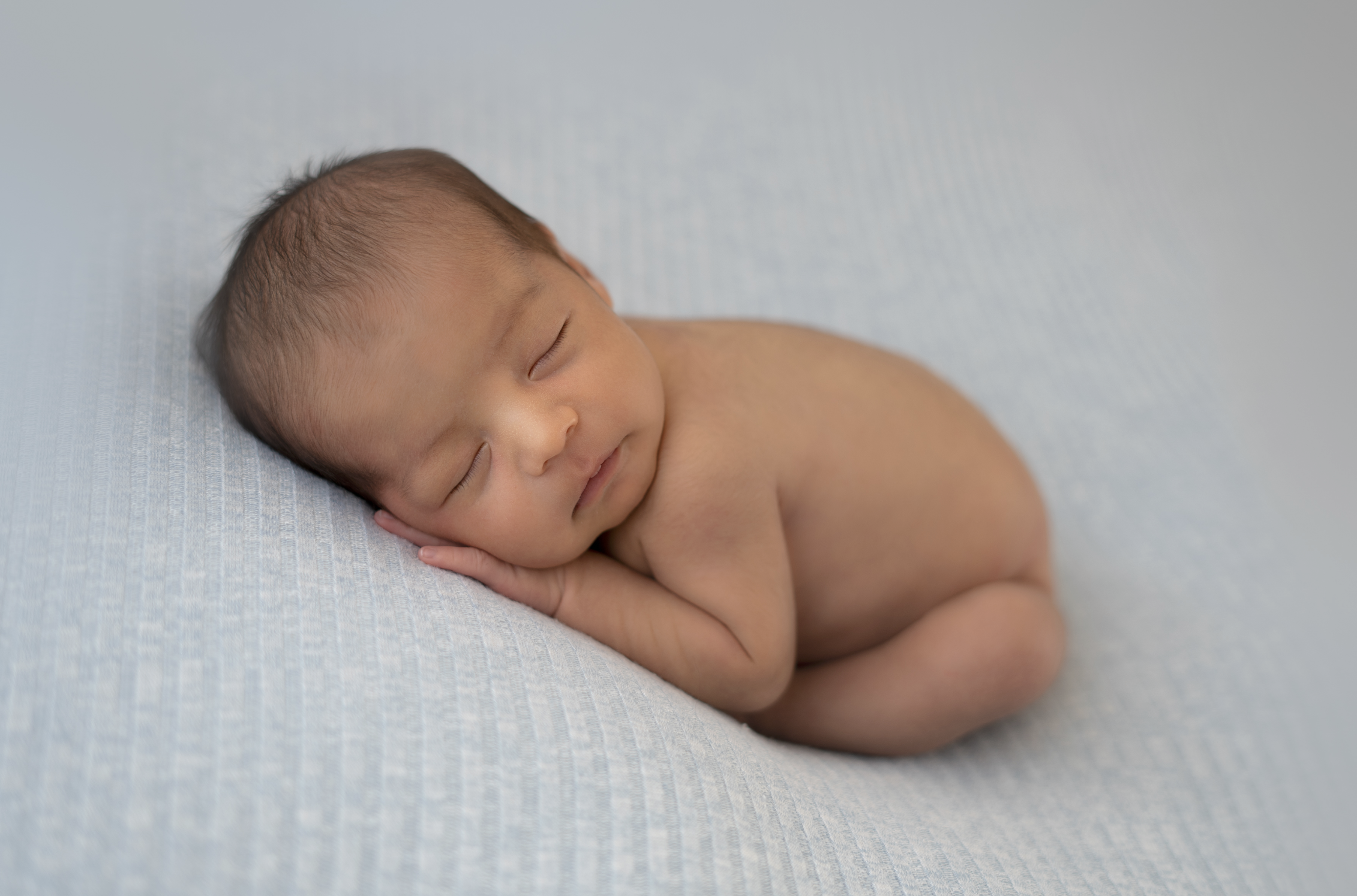 Screen Shot 2023-10-12 at 16.09.28.png