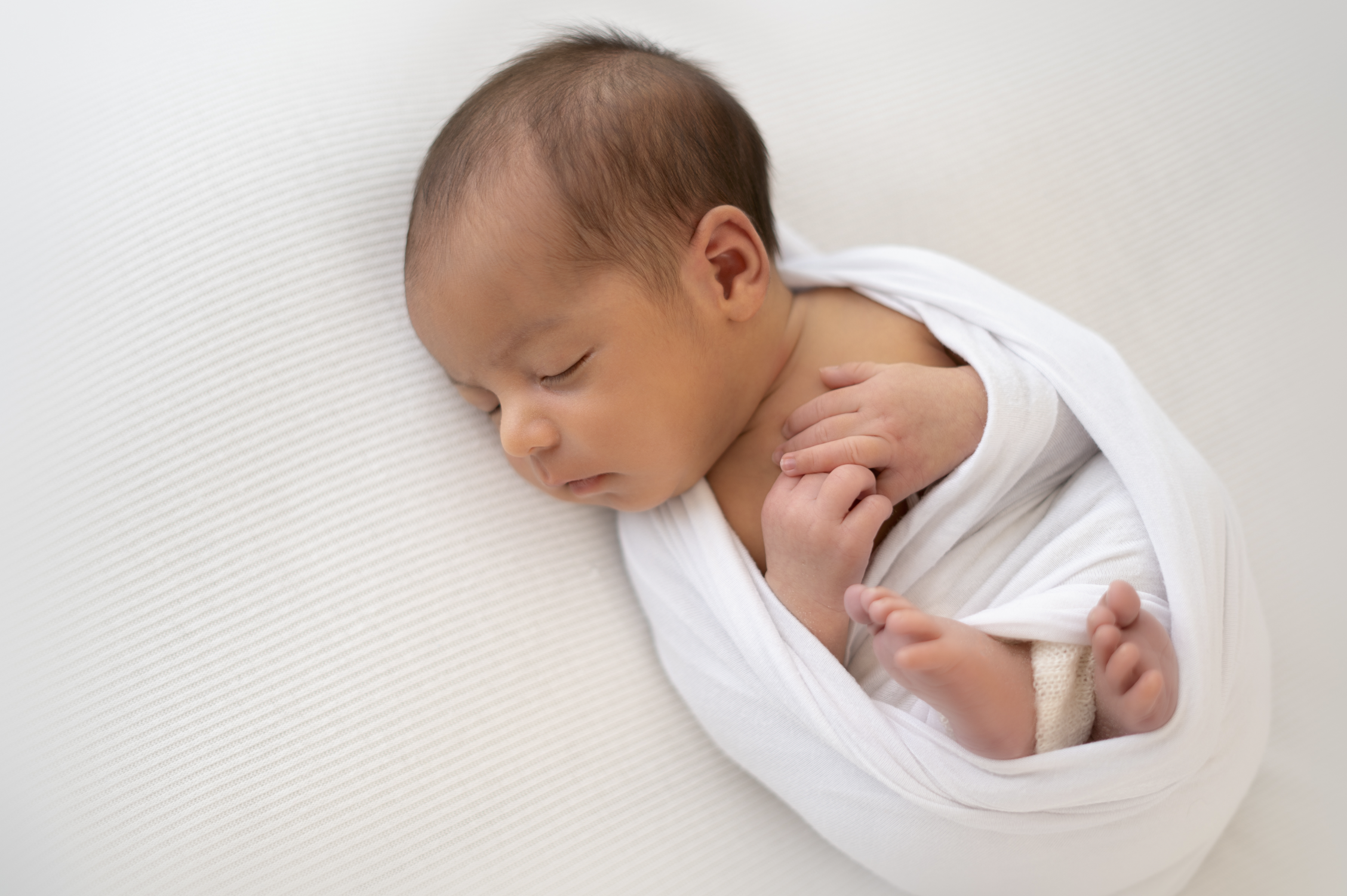 Screen Shot 2023-10-12 at 16.09.20.png