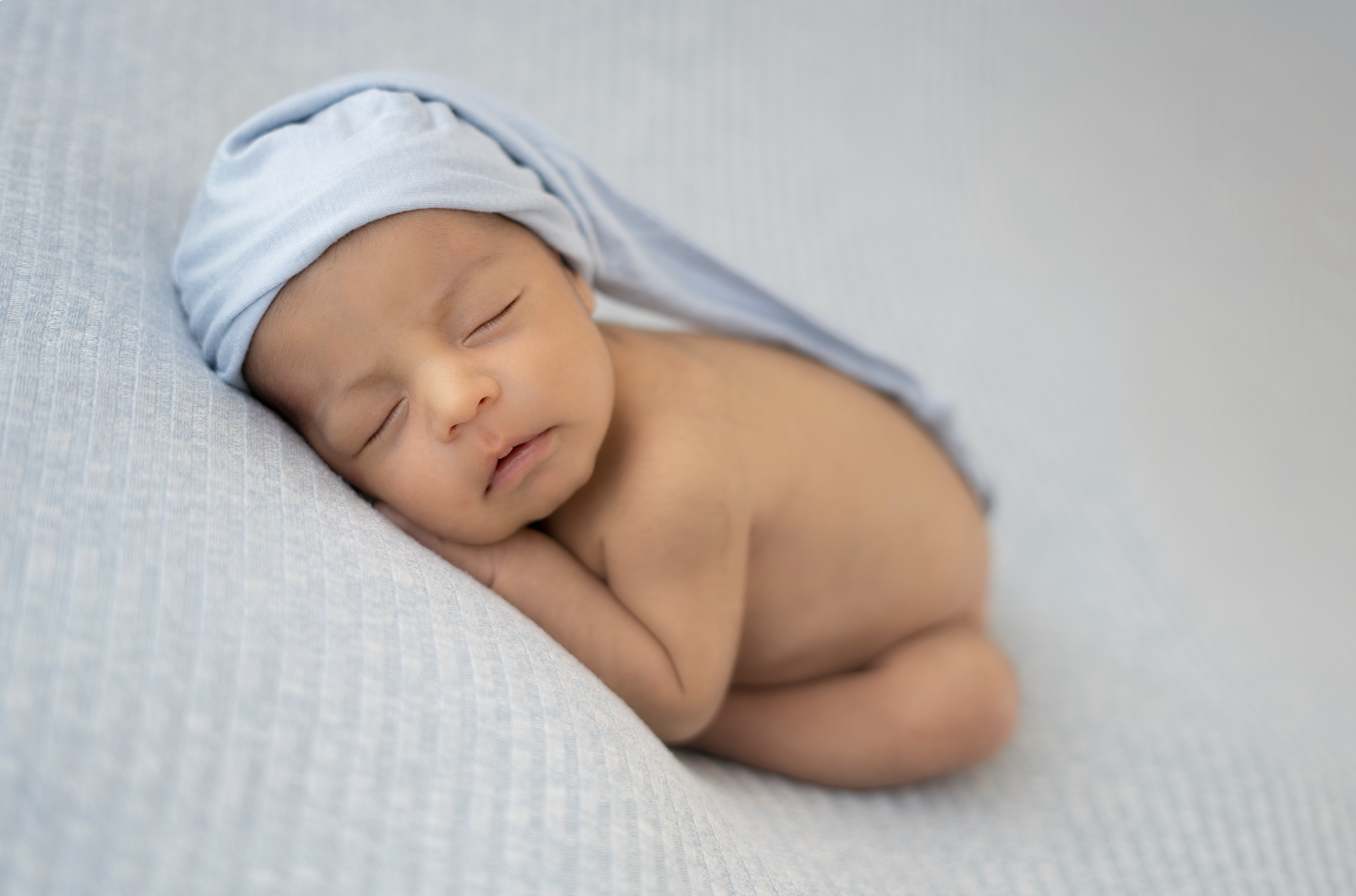 Screen Shot 2023-10-12 at 16.09.33.png