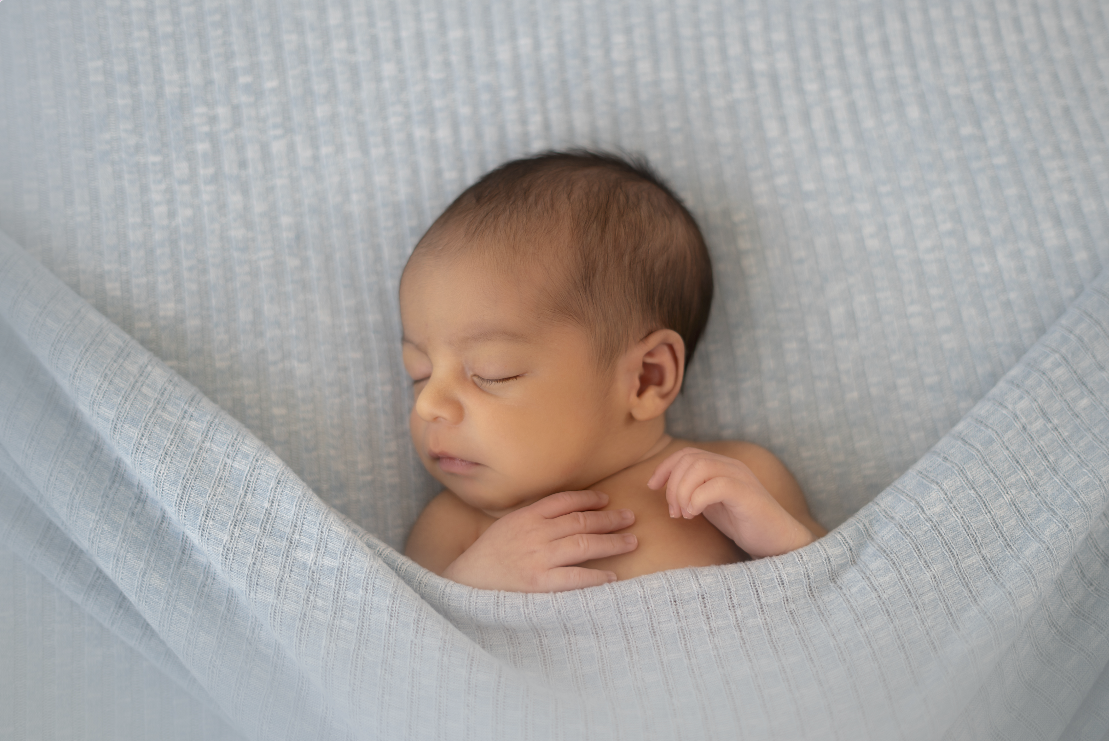 Screen Shot 2023-10-12 at 16.09.38.png