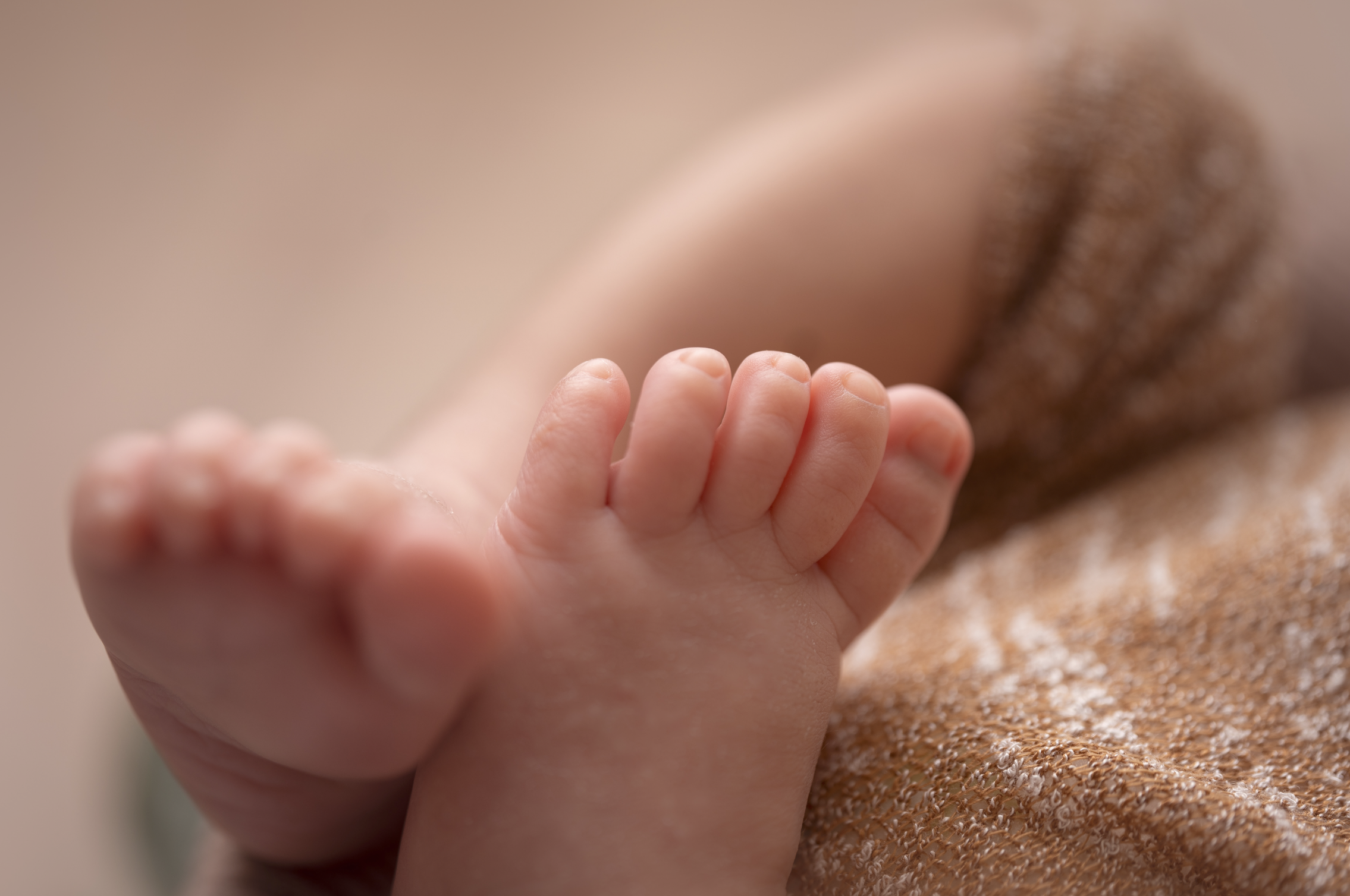 Screen Shot 2023-10-12 at 16.09.52.png