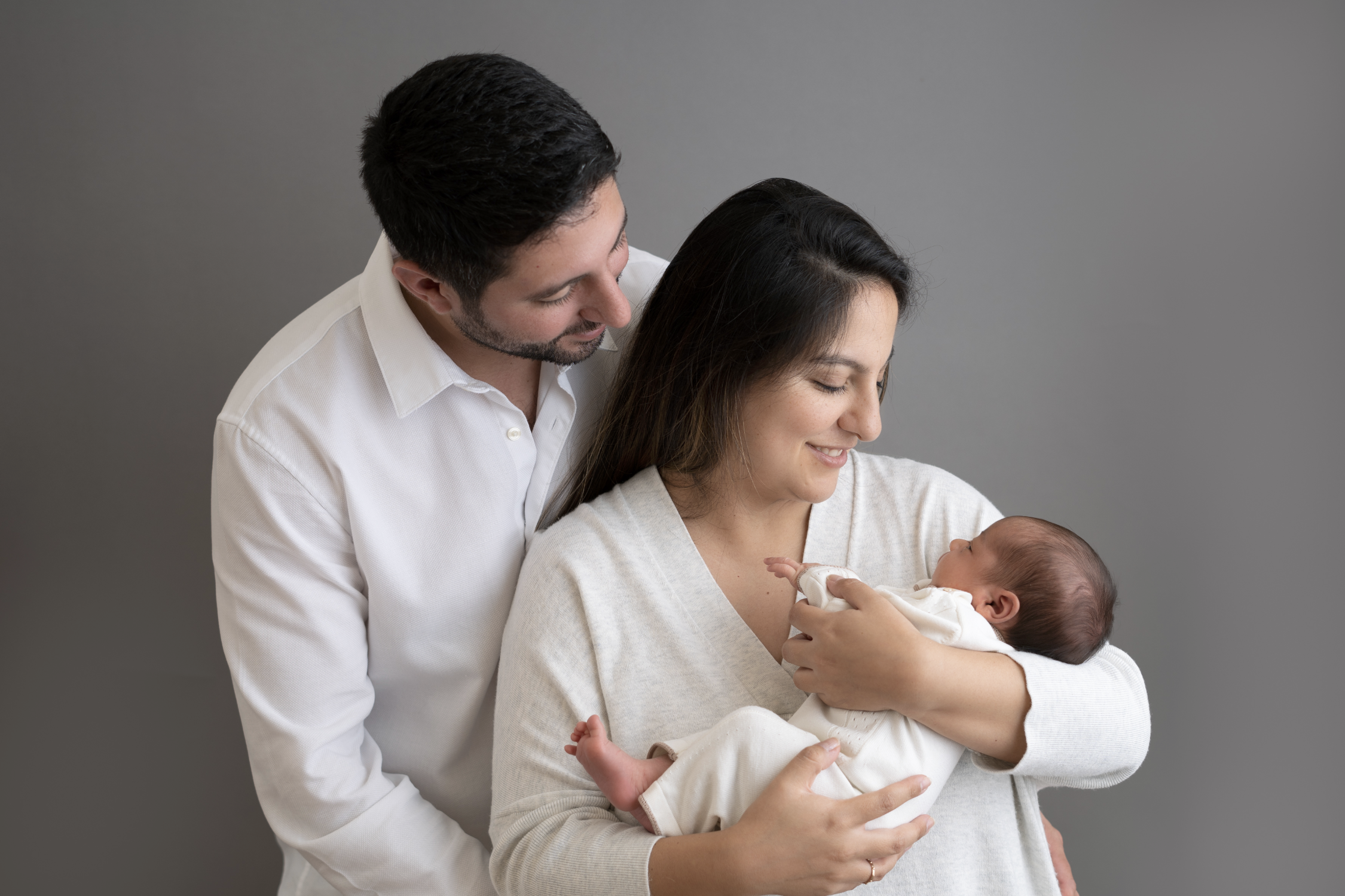 Screen Shot 2023-10-12 at 16.10.01.png