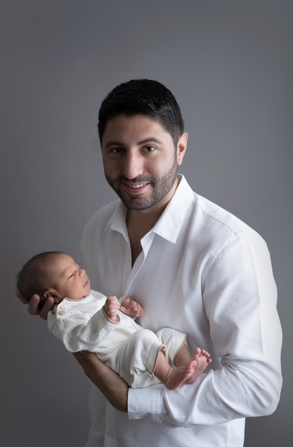 Screen Shot 2023-10-12 at 16.10.23.png