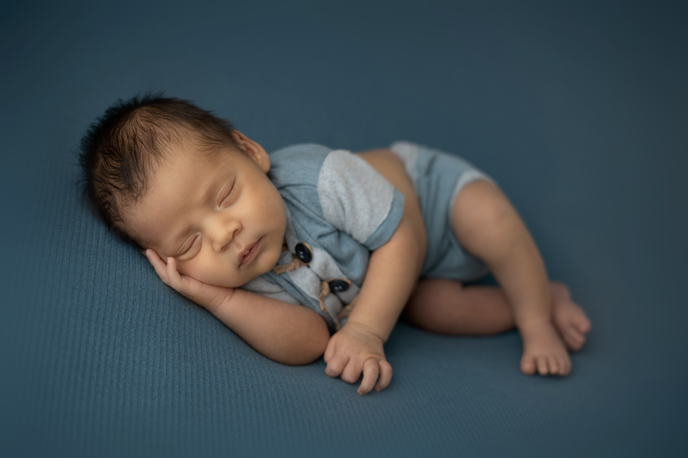 Screen Shot 2023-10-12 at 16.08.39.png