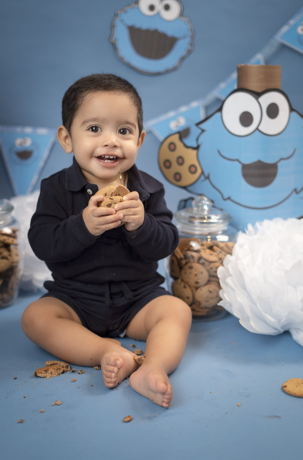 Screen Shot 2023-10-12 at 16.32.41.png