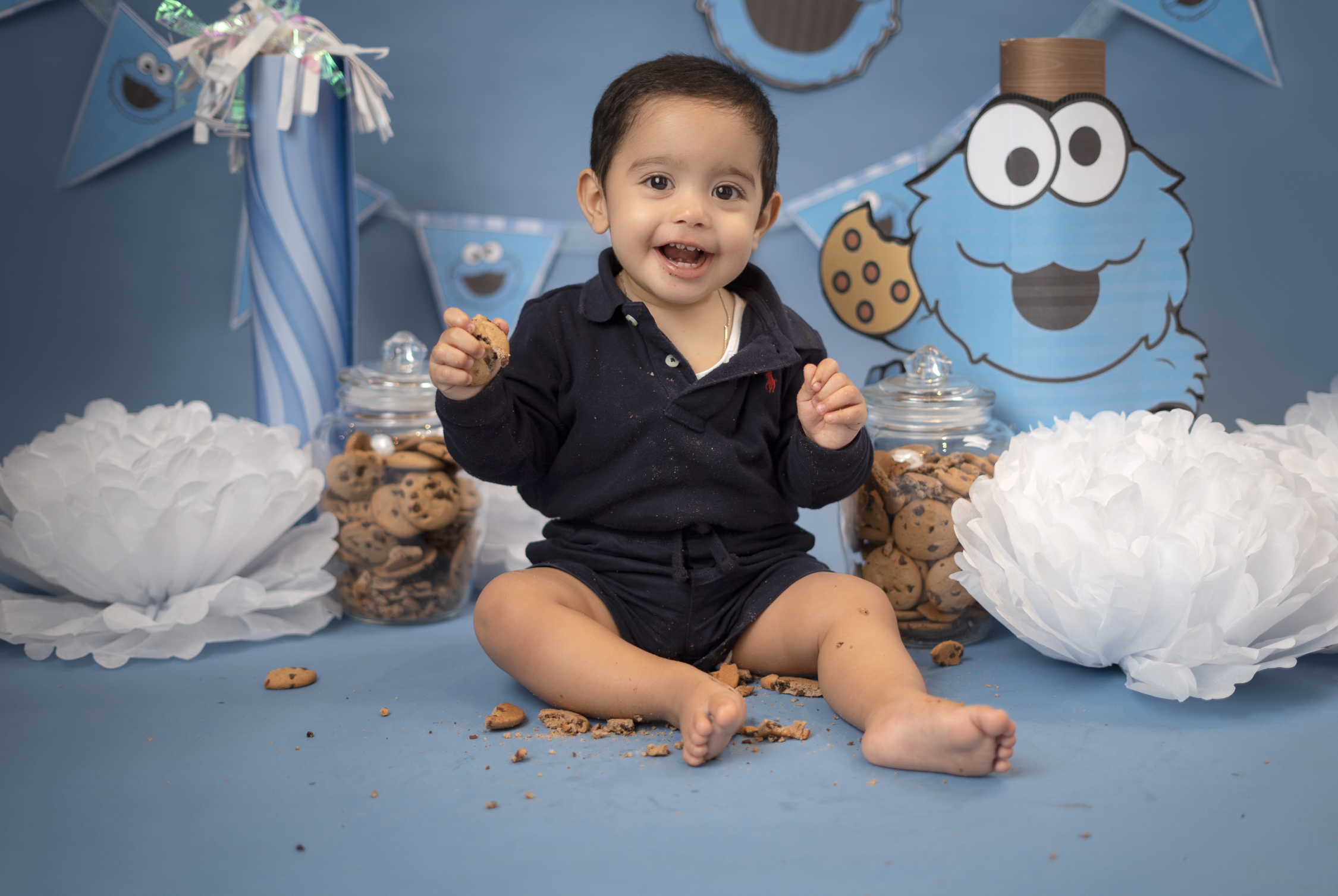 Screen Shot 2023-10-12 at 16.32.24.png