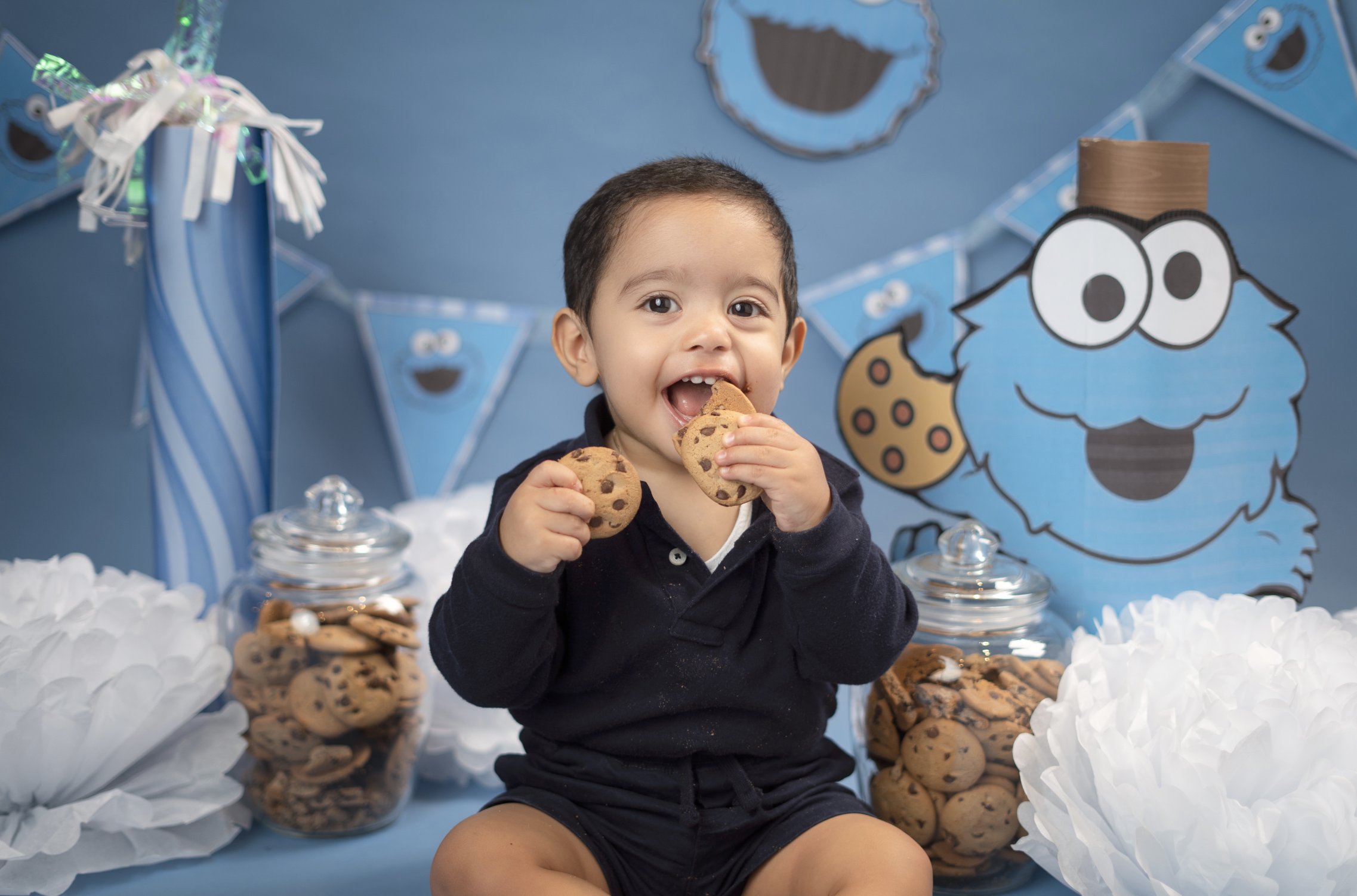 Screen Shot 2023-10-12 at 16.32.48.png