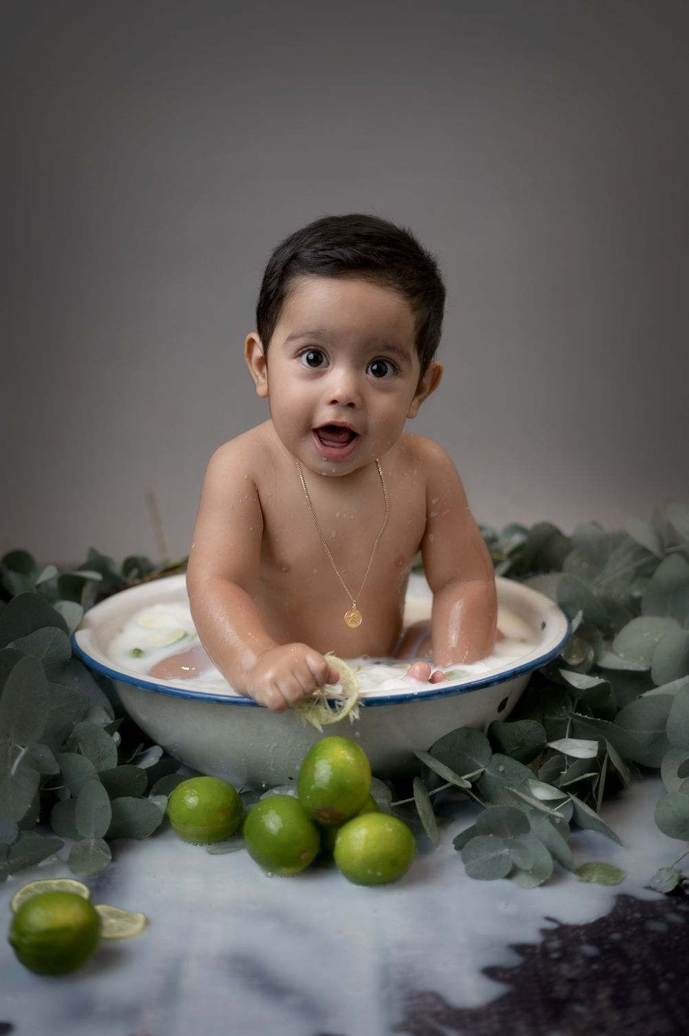 Screen Shot 2023-10-12 at 16.29.44.png