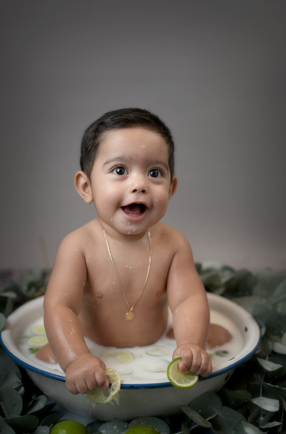 Screen Shot 2023-10-12 at 16.30.10.png