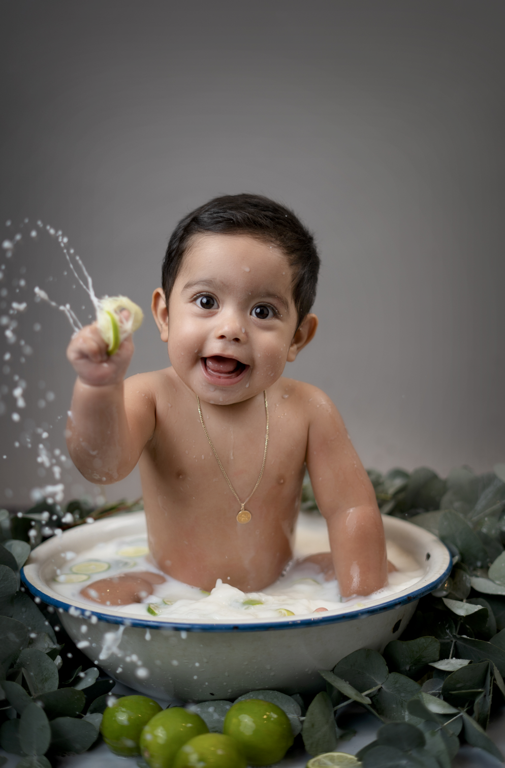 Screen Shot 2023-10-12 at 16.30.16.png