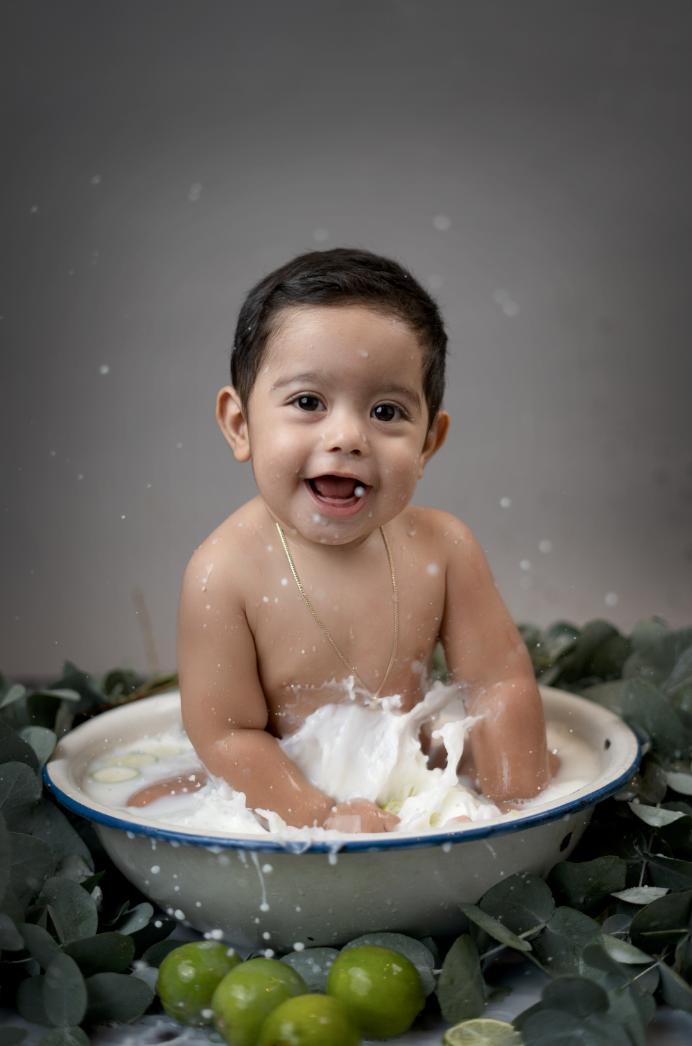 Screen Shot 2023-10-12 at 16.30.21.png