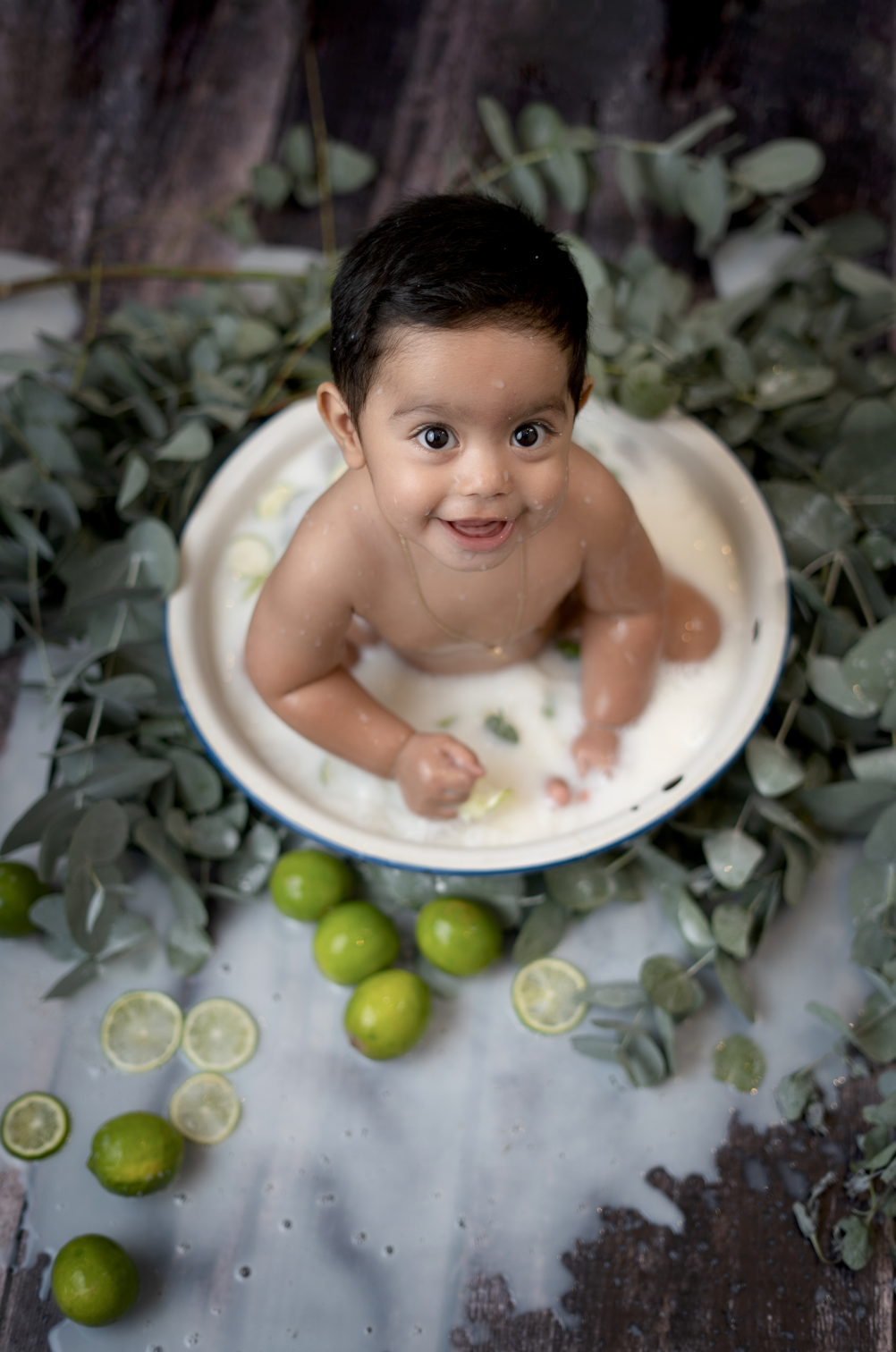 Screen Shot 2023-10-12 at 16.30.27.png