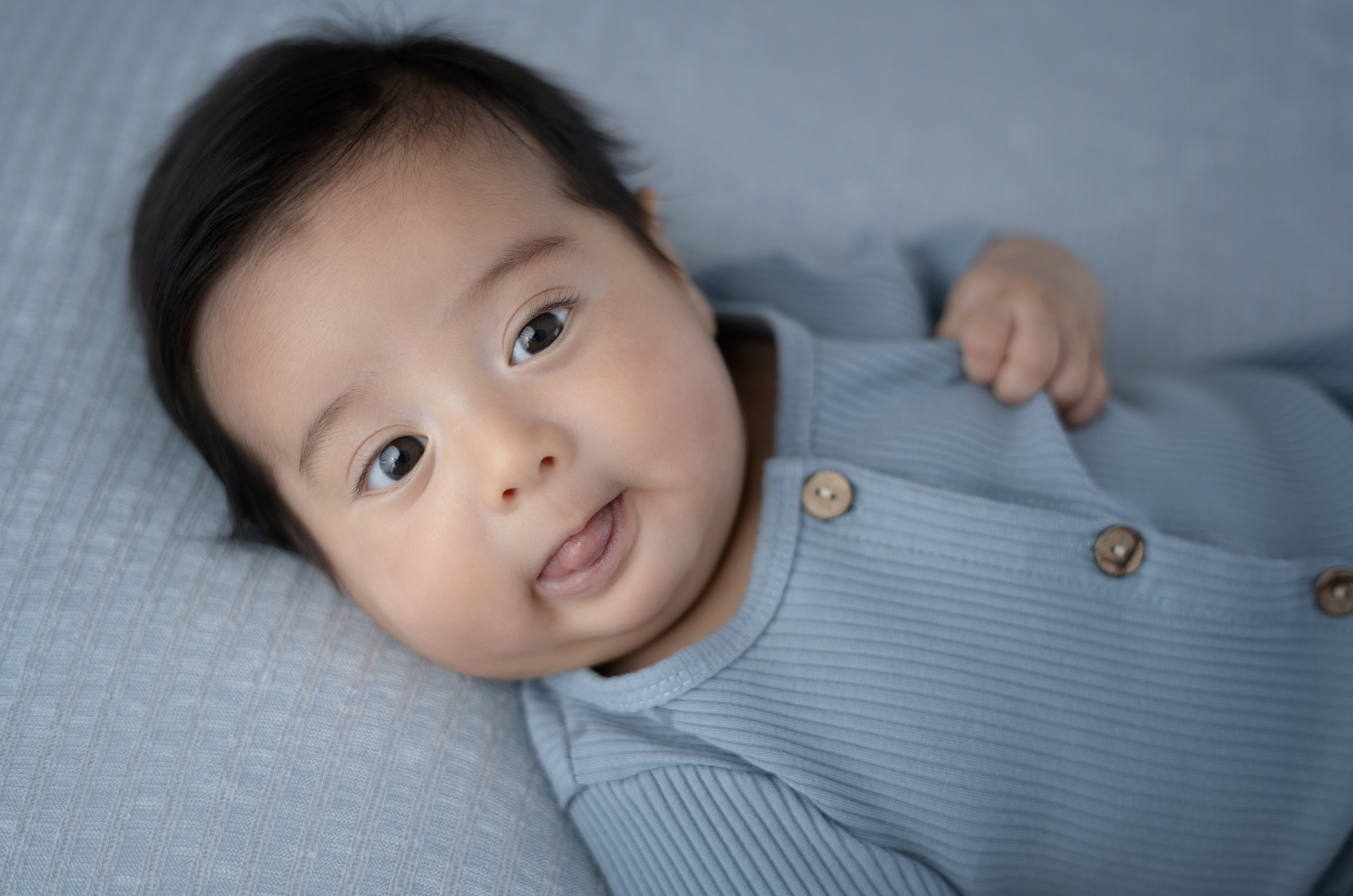 Screen Shot 2023-10-12 at 16.27.55.png