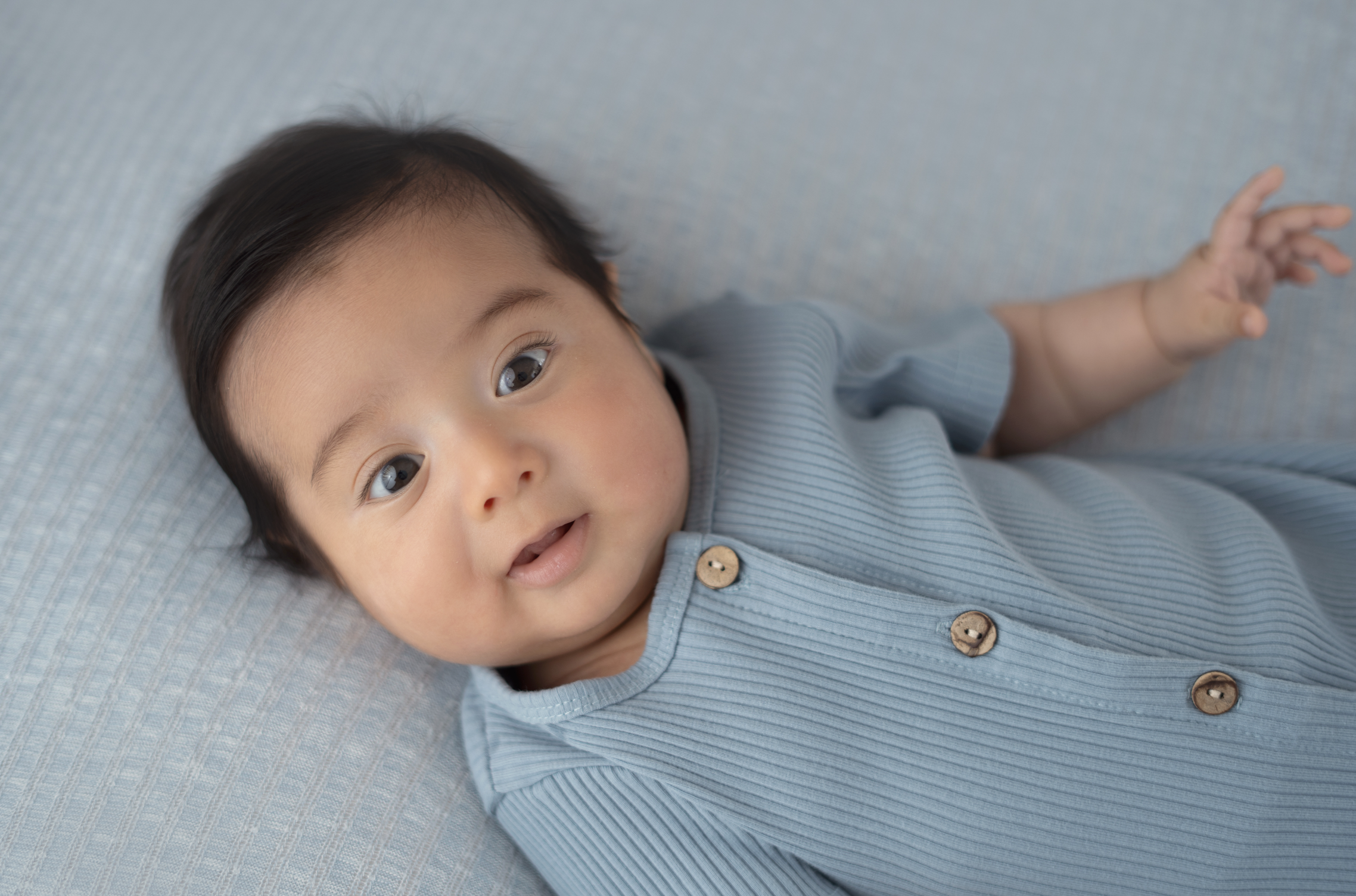 Screen Shot 2023-10-12 at 16.29.04.png