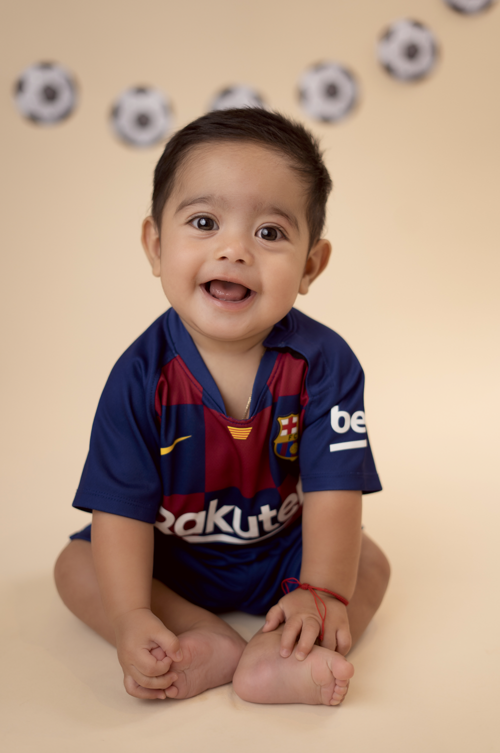 Screen Shot 2023-10-12 at 16.25.23.png