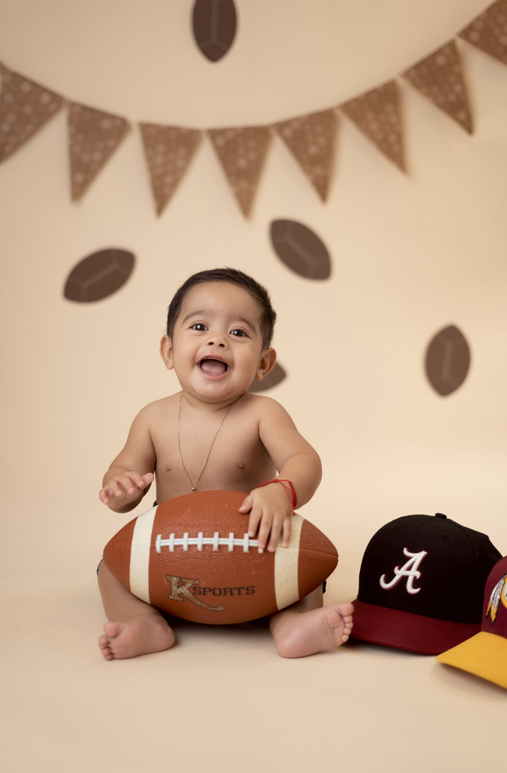 Screen Shot 2023-10-12 at 16.25.31.png