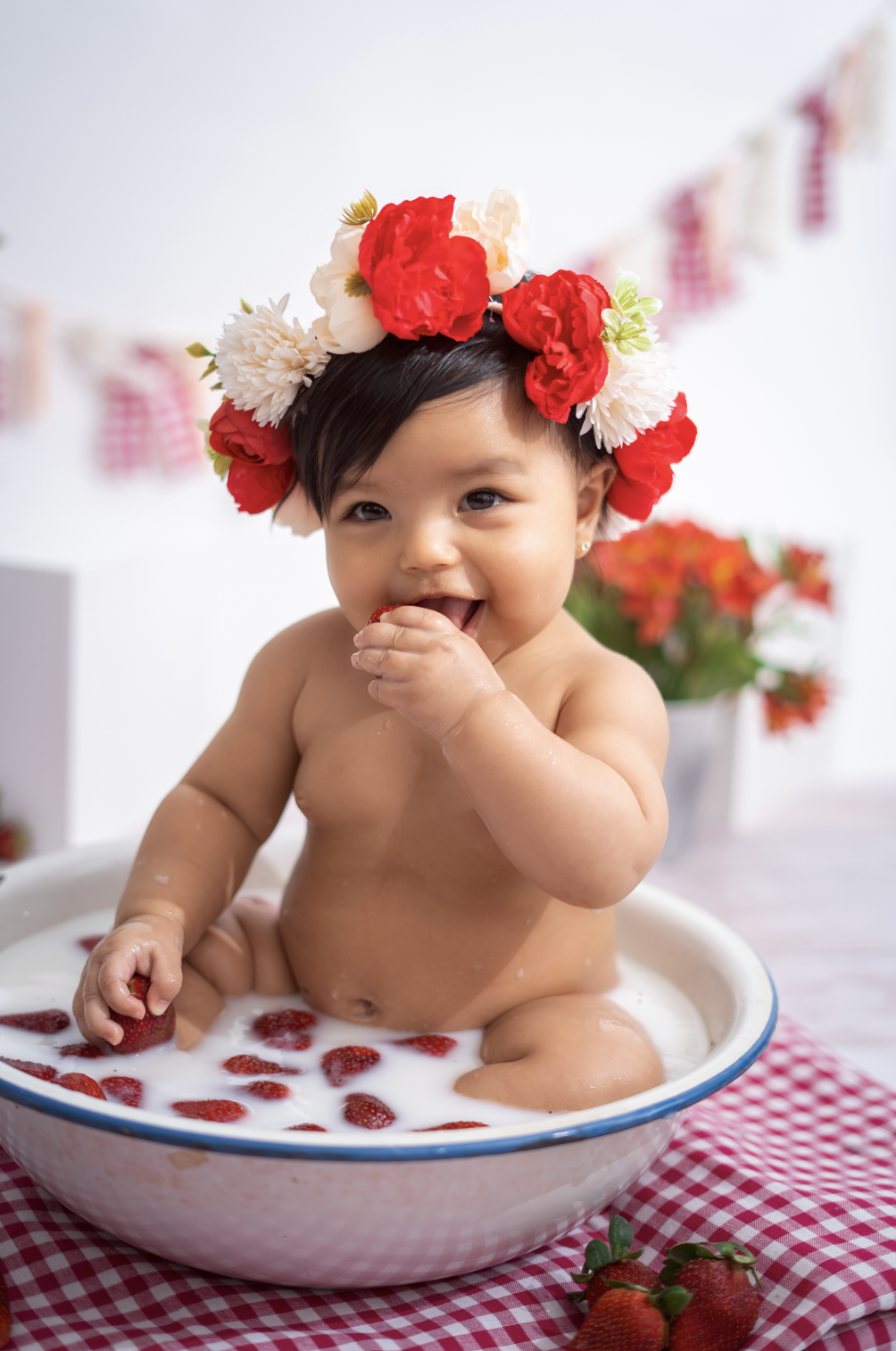 Screen Shot 2023-10-12 at 16.21.22.png